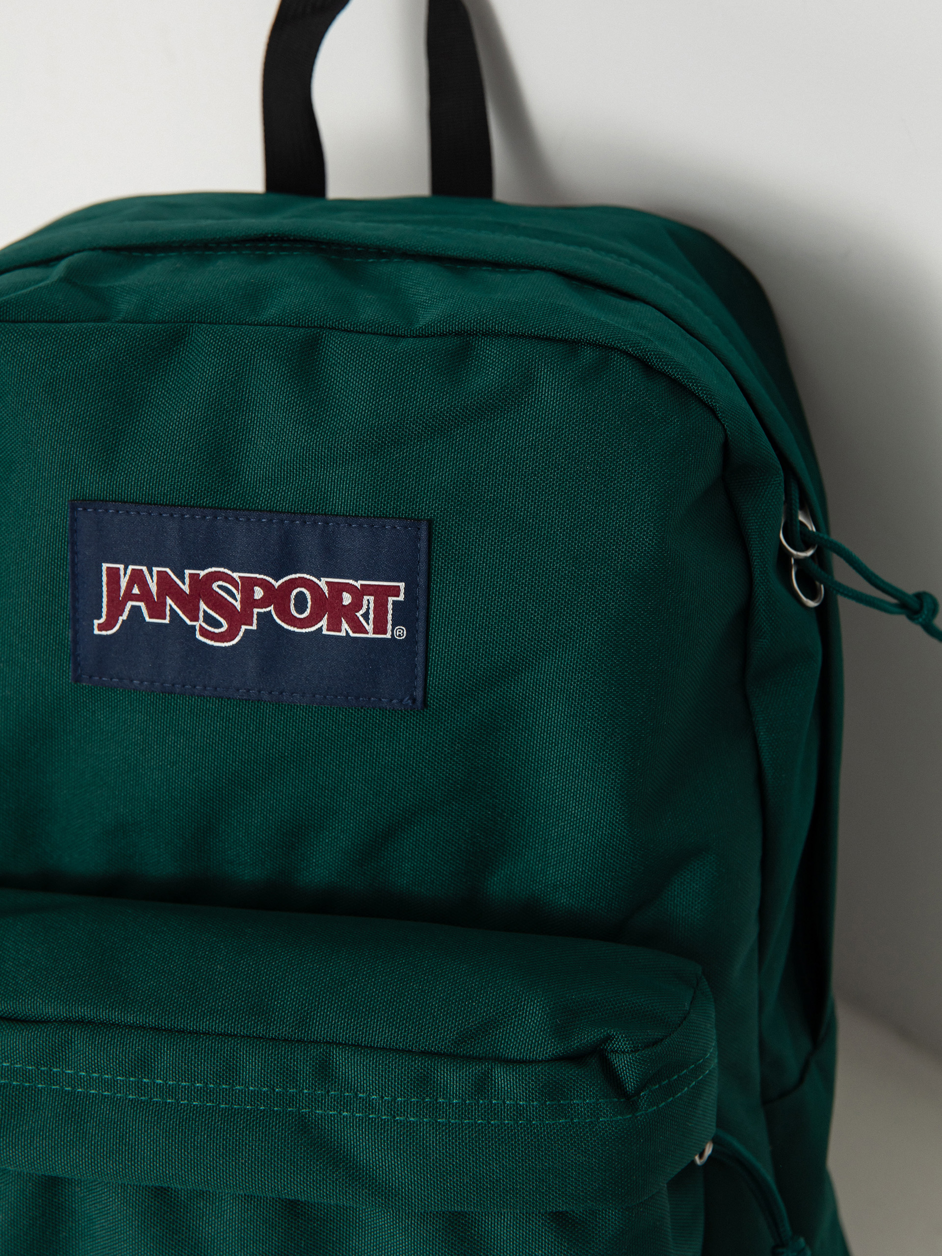 Batoh JanSport SuperBreak One (deep juniper)