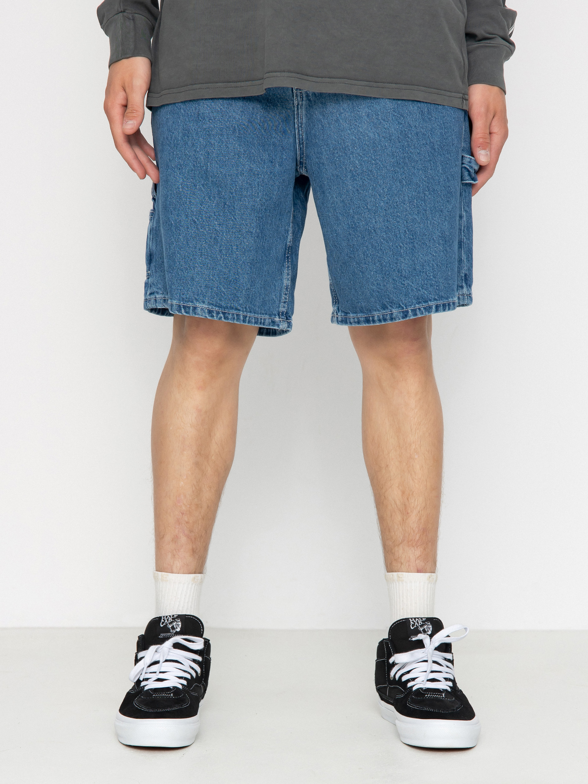 Kraťasy Element Sbxe Carpenter