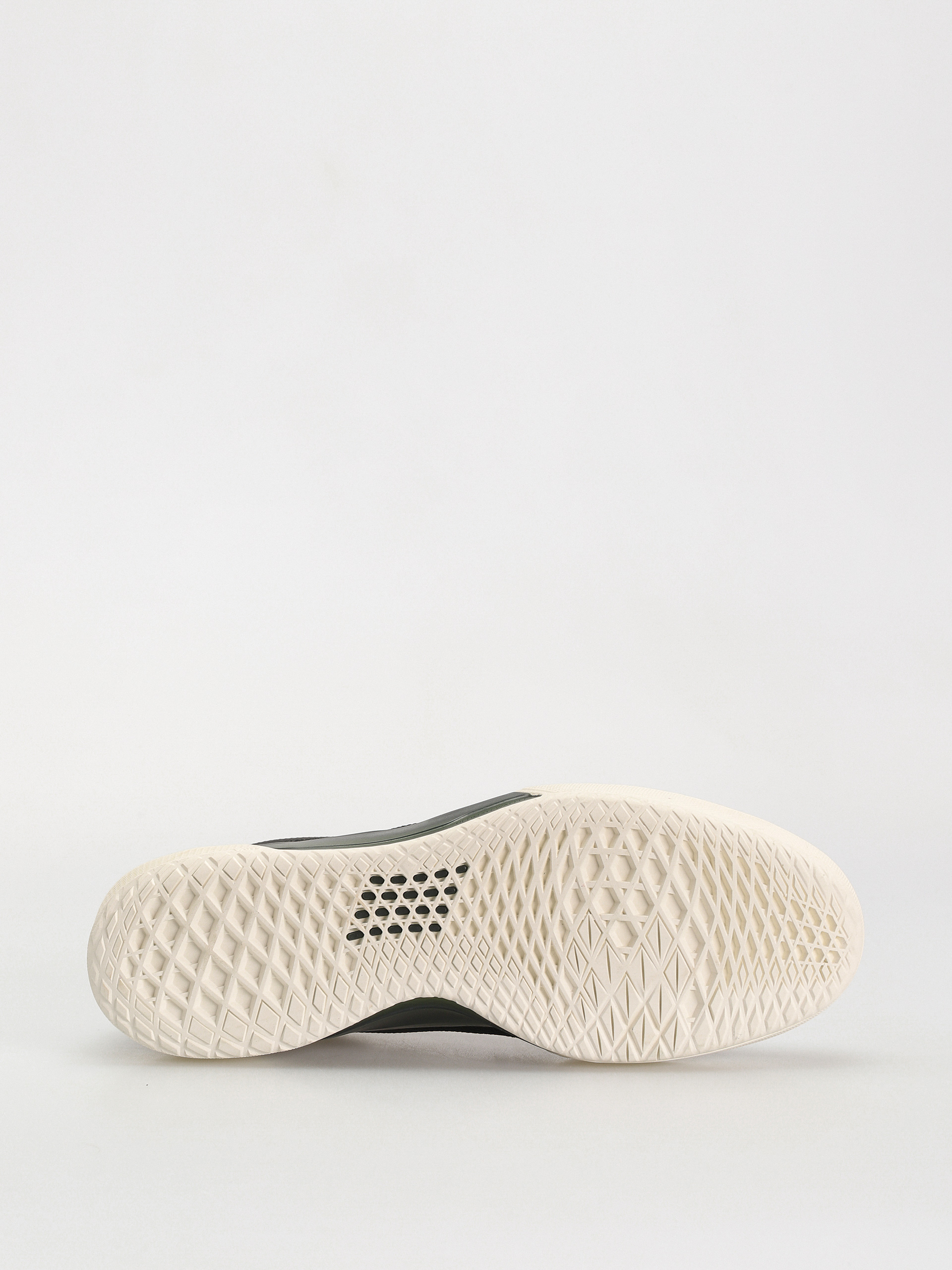 Boty Vans Skate Ave 2.0 (ave bench green)