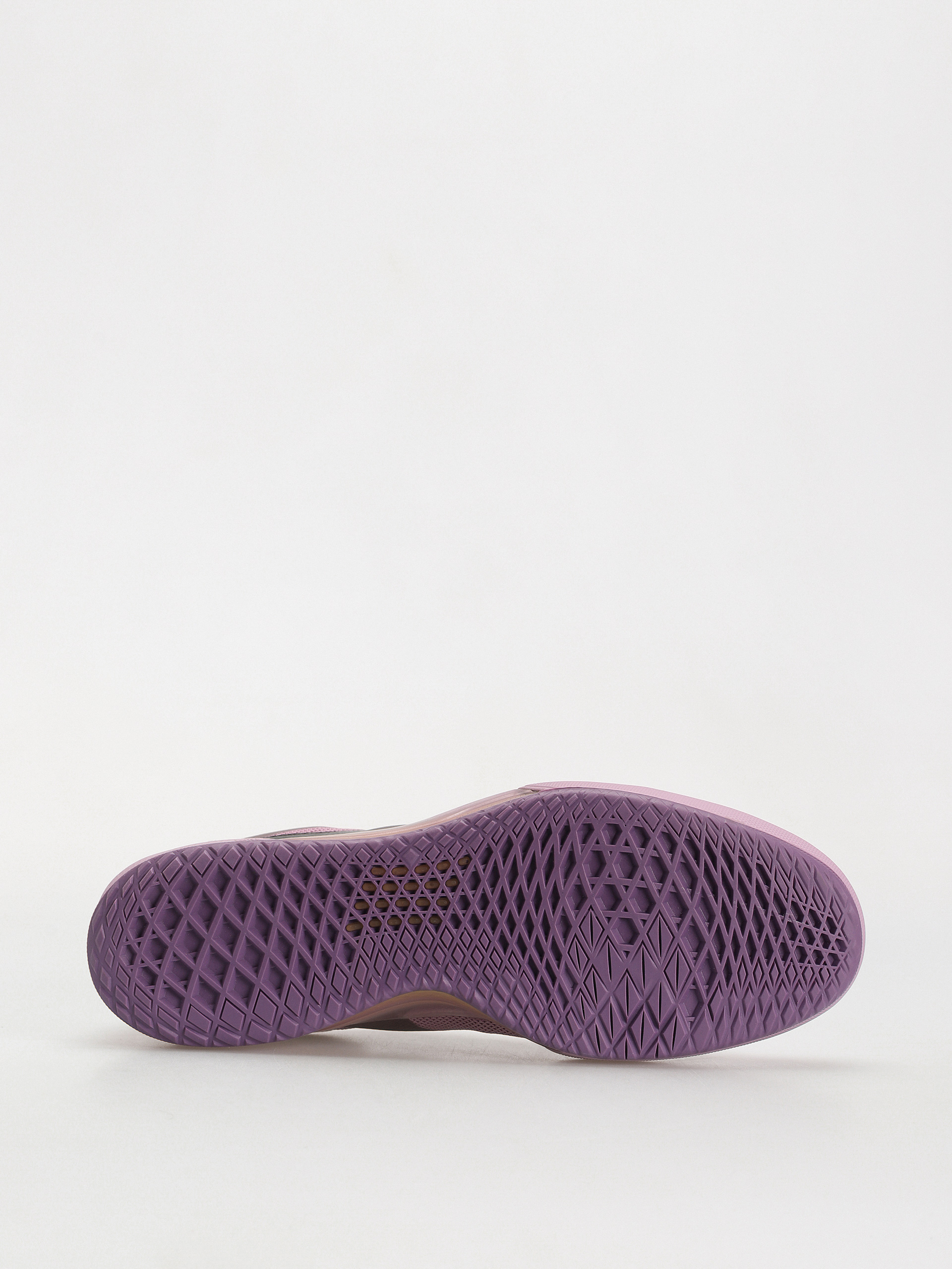 Boty Vans Skate Ave 2.0 (lavender fog/black)