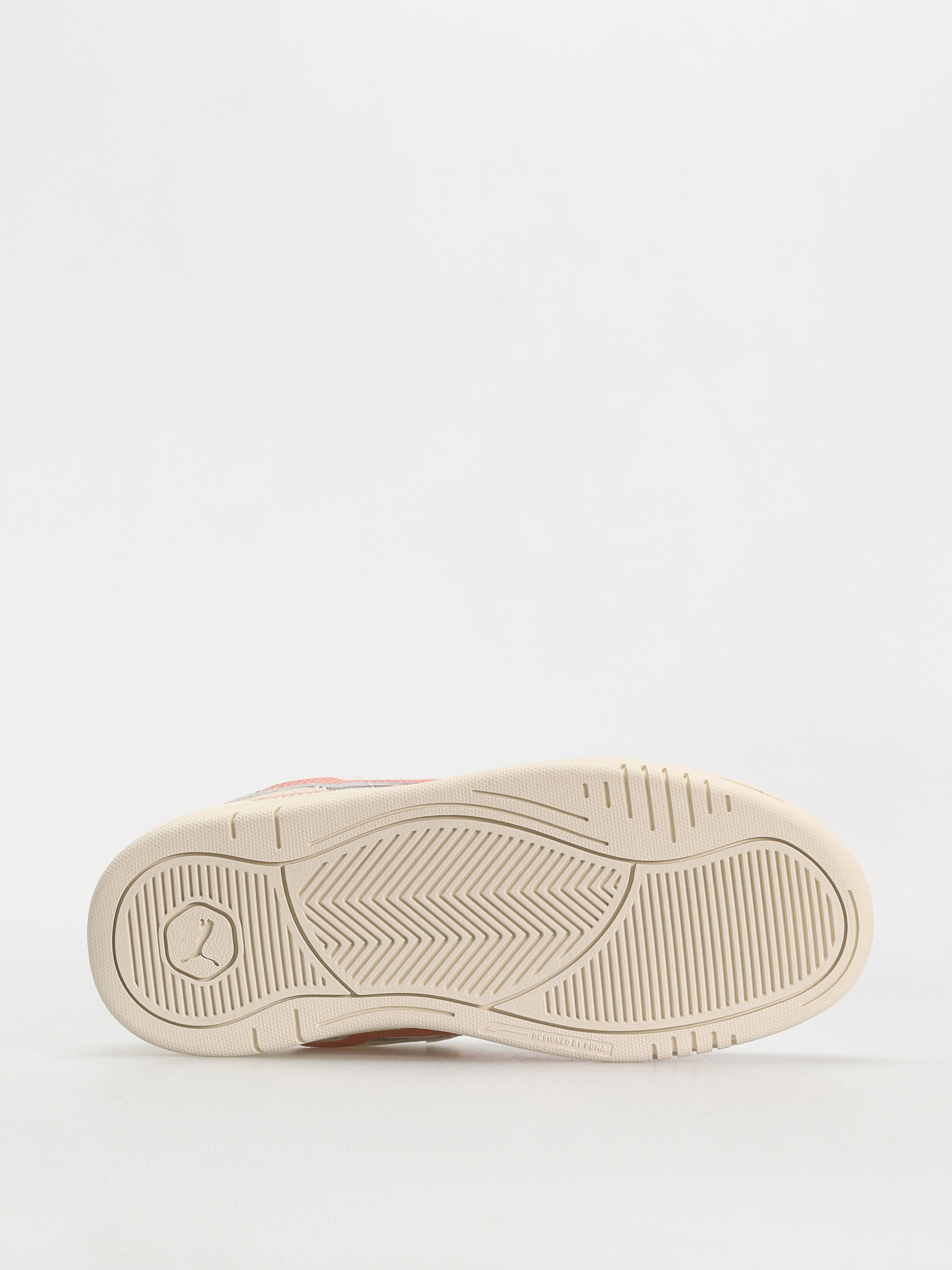 Boty Puma Puma 180 (warm white island pink)