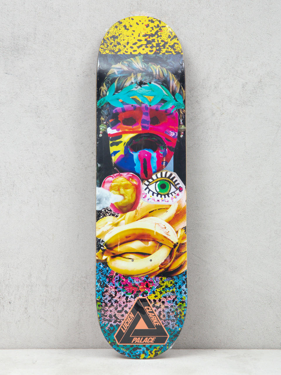 Deska Palace Skateboards Lucien Pro (assorted)