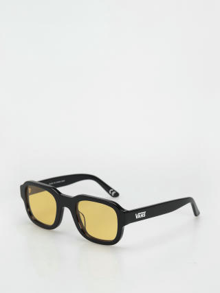 Sluneční brýle Vans 66 (black/yarrow)