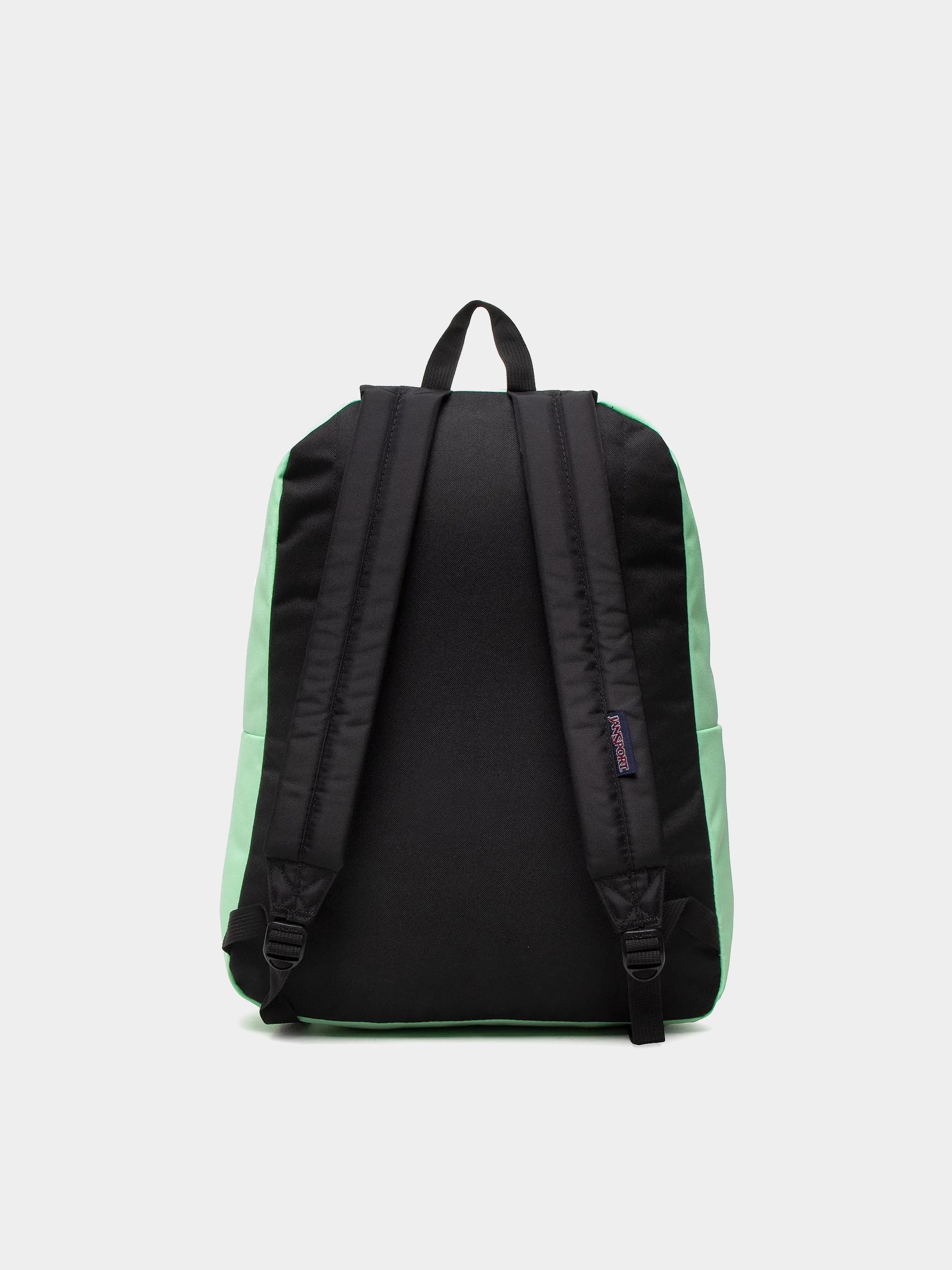 Batoh JanSport SuperBreak One (fresh mint)