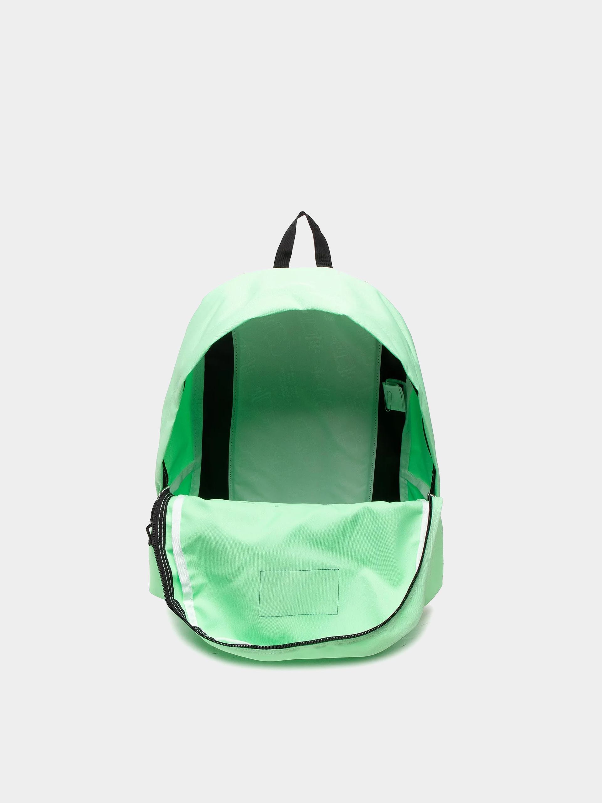 Batoh JanSport SuperBreak One (fresh mint)