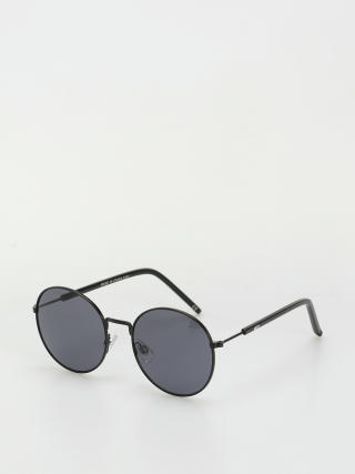 Sluneční brýle Vans Leveler (black)