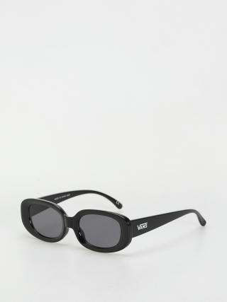 Sluneční brýle Vans Showstopper (black)