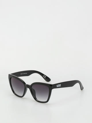 Sluneční brýle Vans Hip Cat (black)