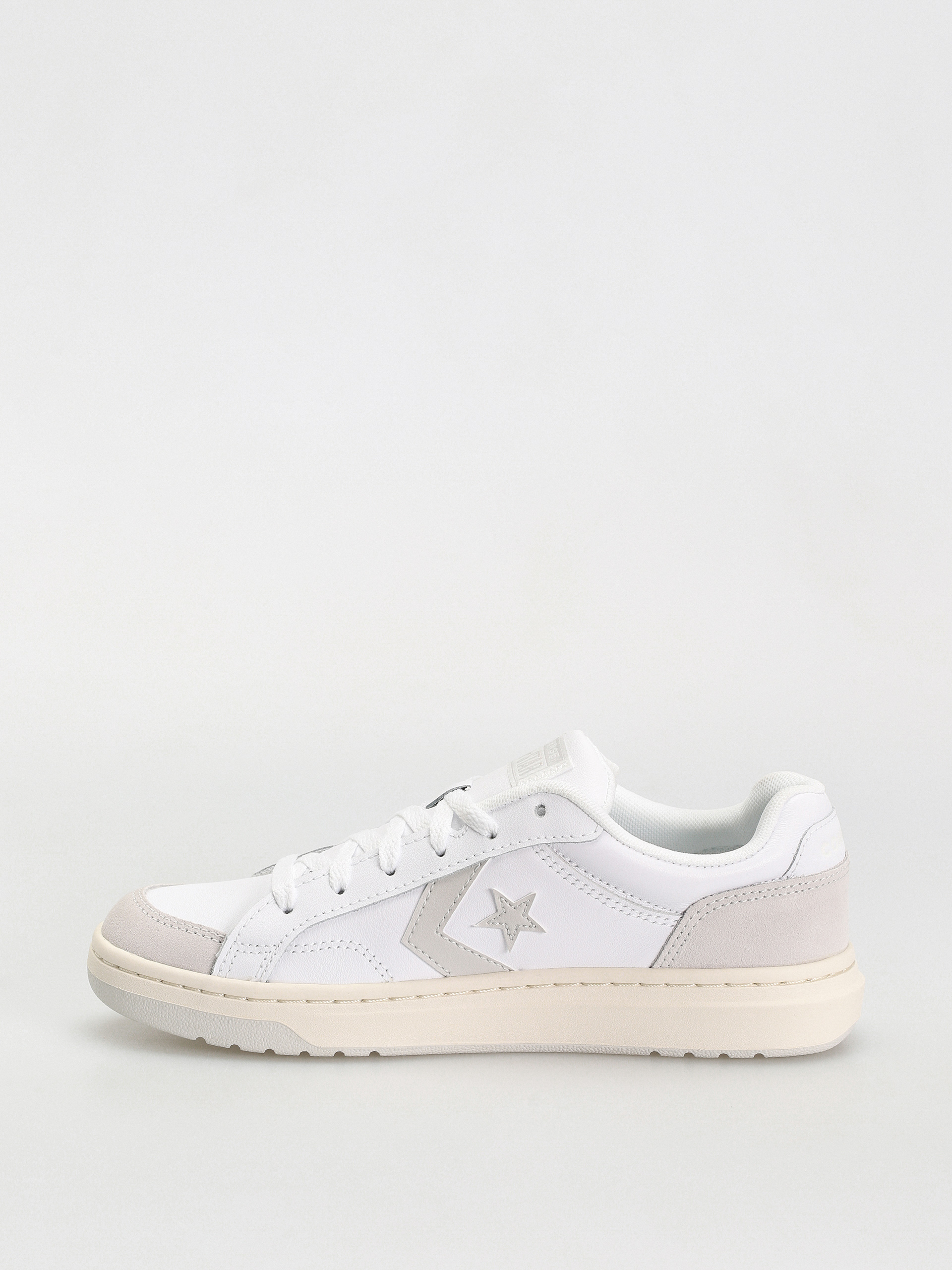Boty Converse Pro Blaze V2 Ox (optical white)