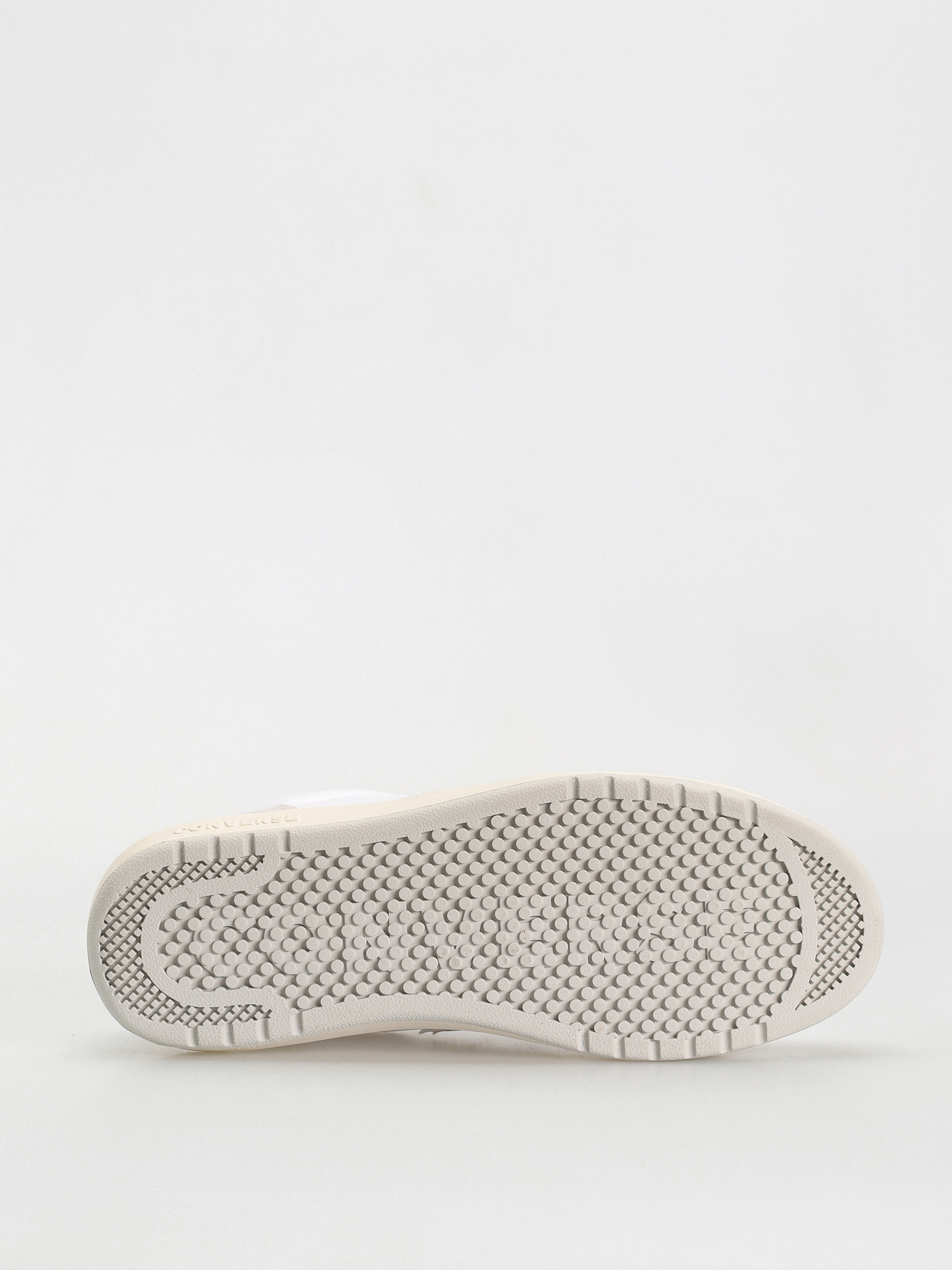 Boty Converse Pro Blaze V2 Ox (optical white)