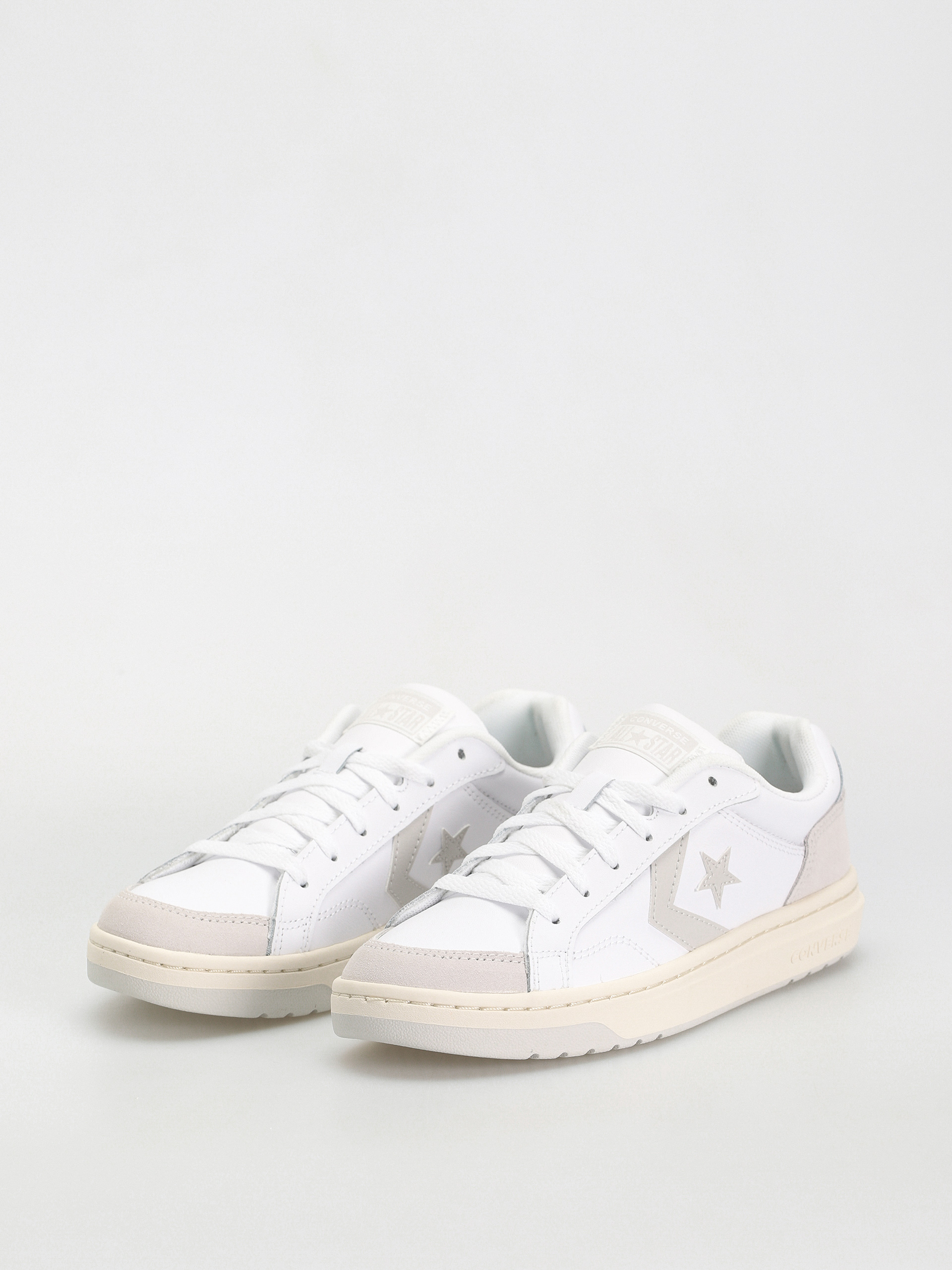Boty Converse Pro Blaze V2 Ox (optical white)