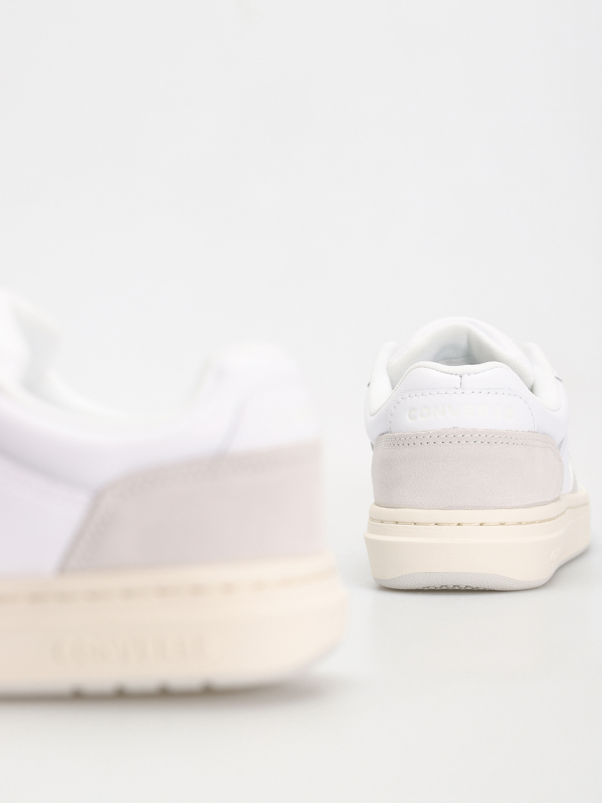 Boty Converse Pro Blaze V2 Ox (optical white)