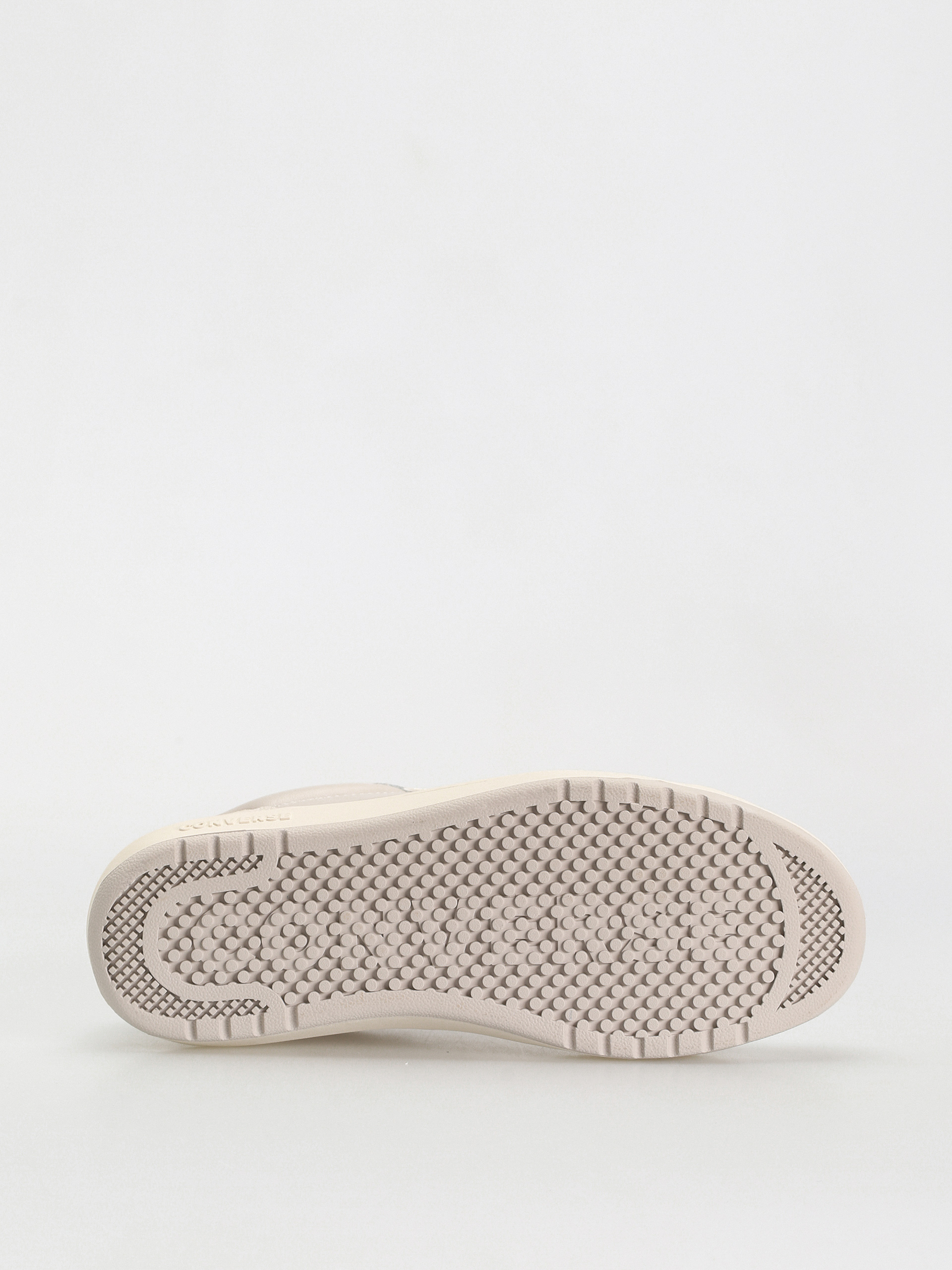 Boty Converse Pro Blaze V2 Ox (stone/brown)