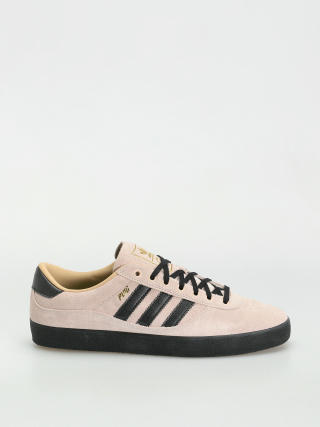 Boty adidas Puig INDOOR (wonqua/cblack/cwhite)