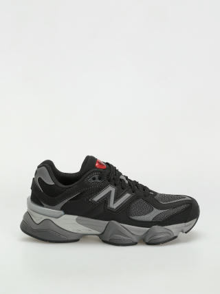 Boty New Balance 9060 JR (black)