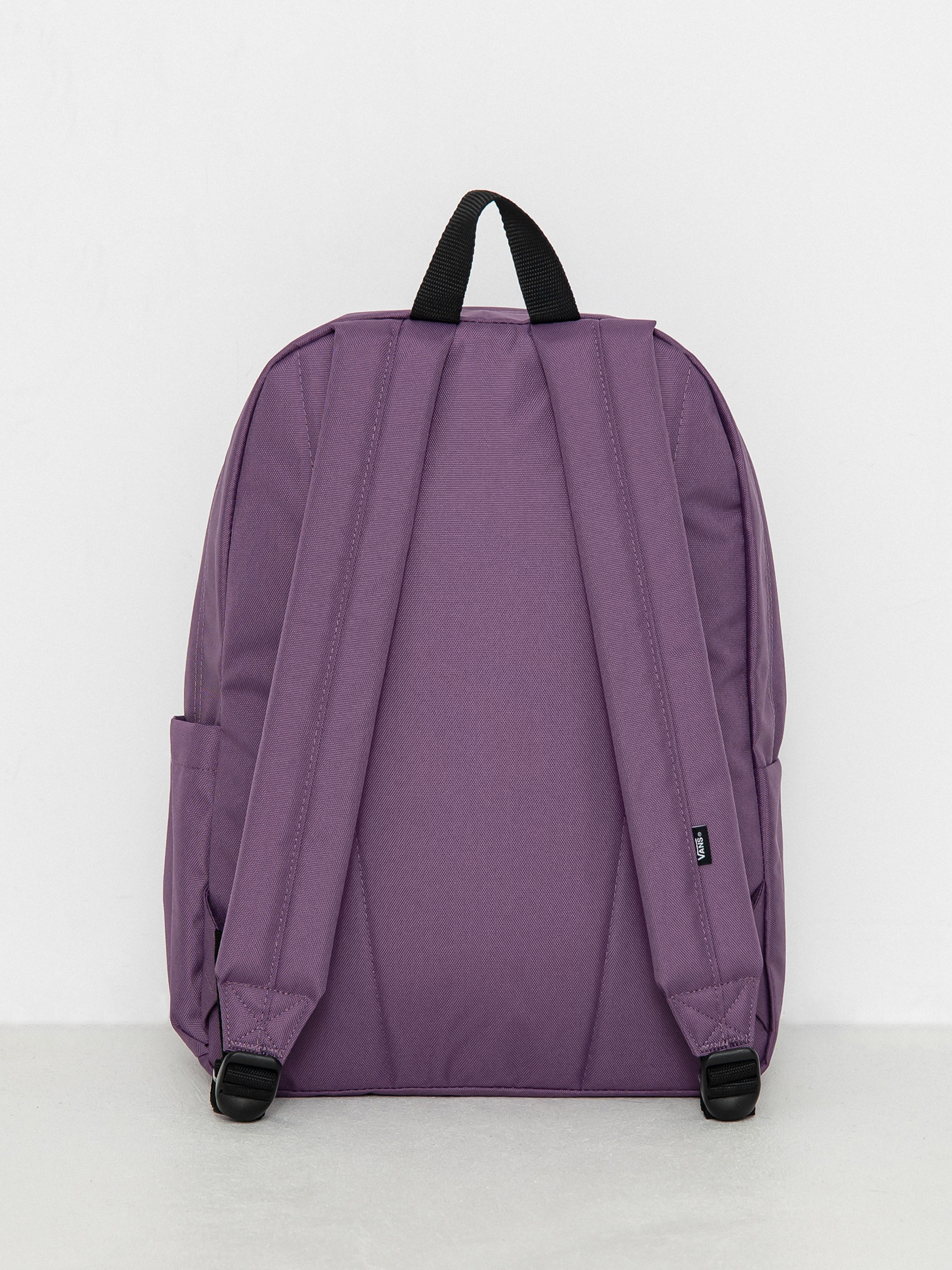 Batoh Vans Old Skool Drop V (grape jam)