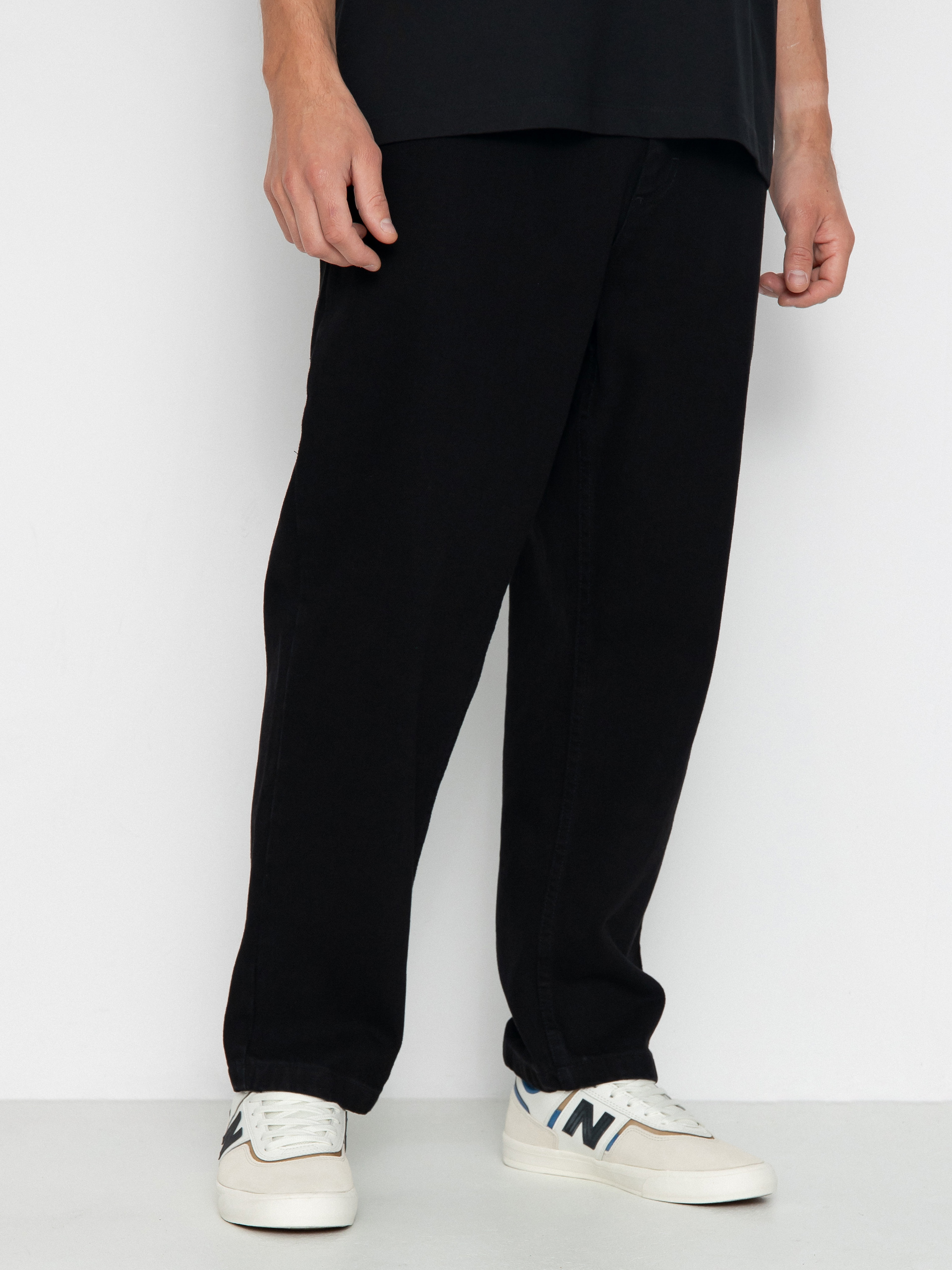 Kalhoty Polar Skate 92!