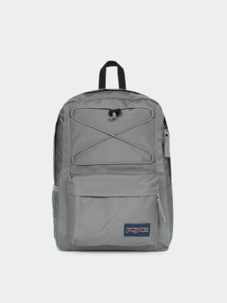 Batoh JanSport Flex Pack (graphite grey)
