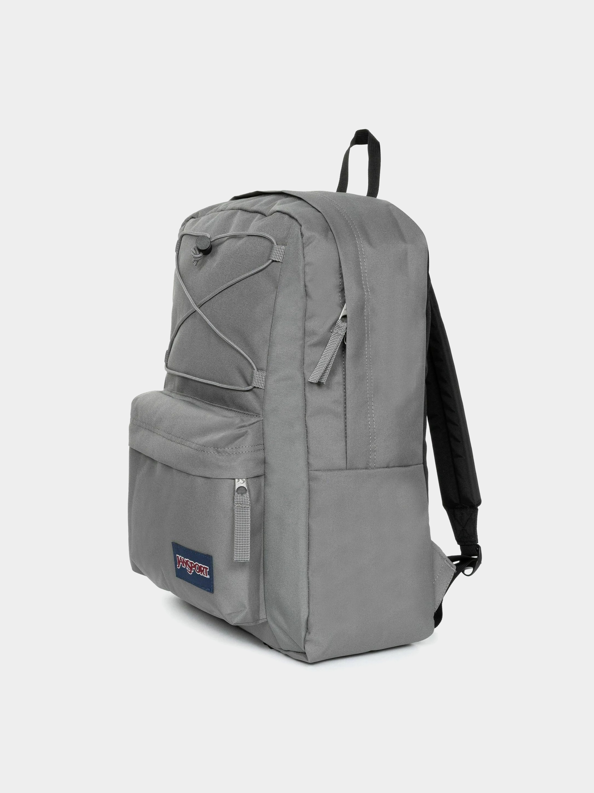 Batoh JanSport Flex Pack (graphite grey)