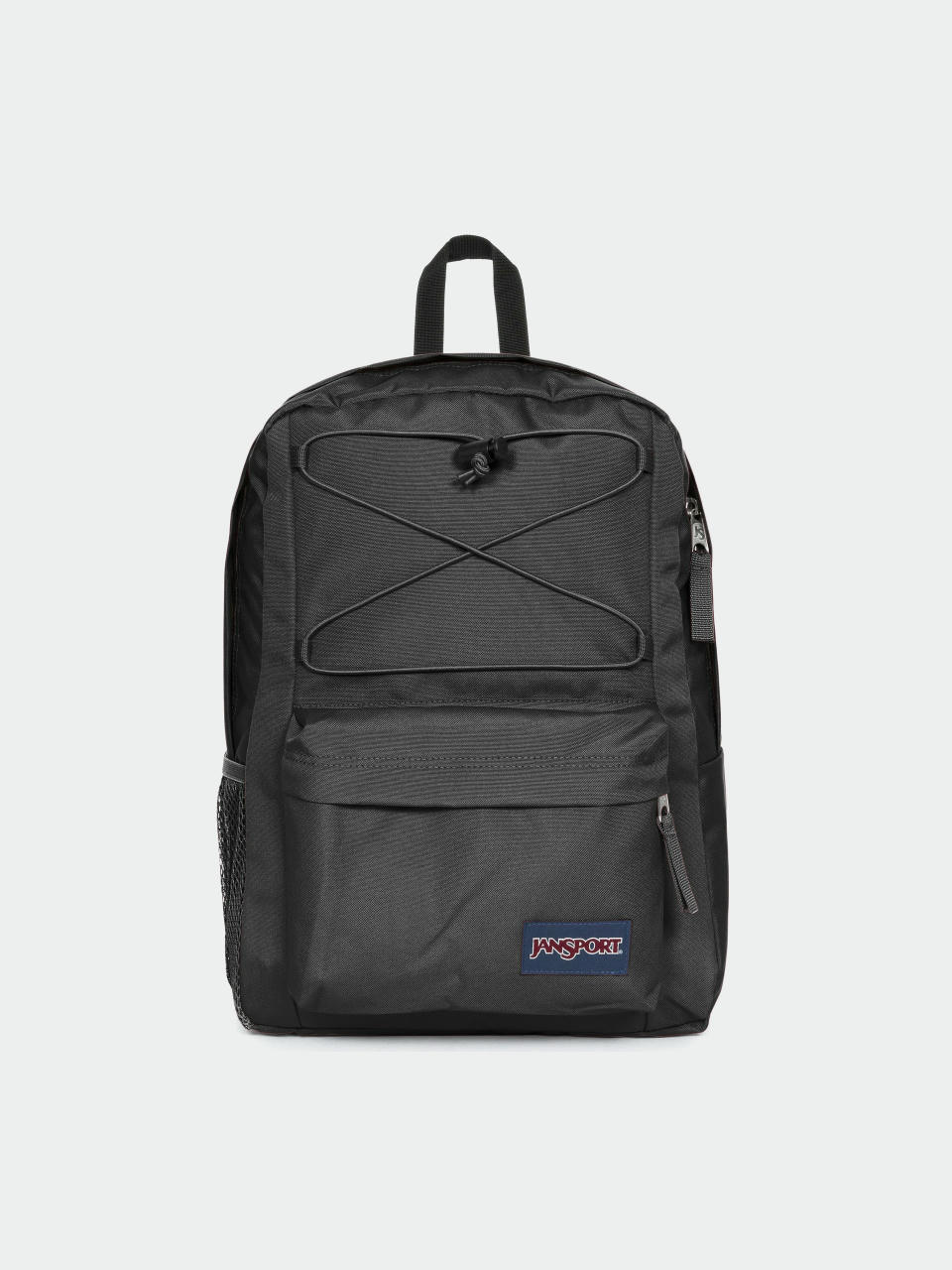 Batoh JanSport Flex Pack (black)