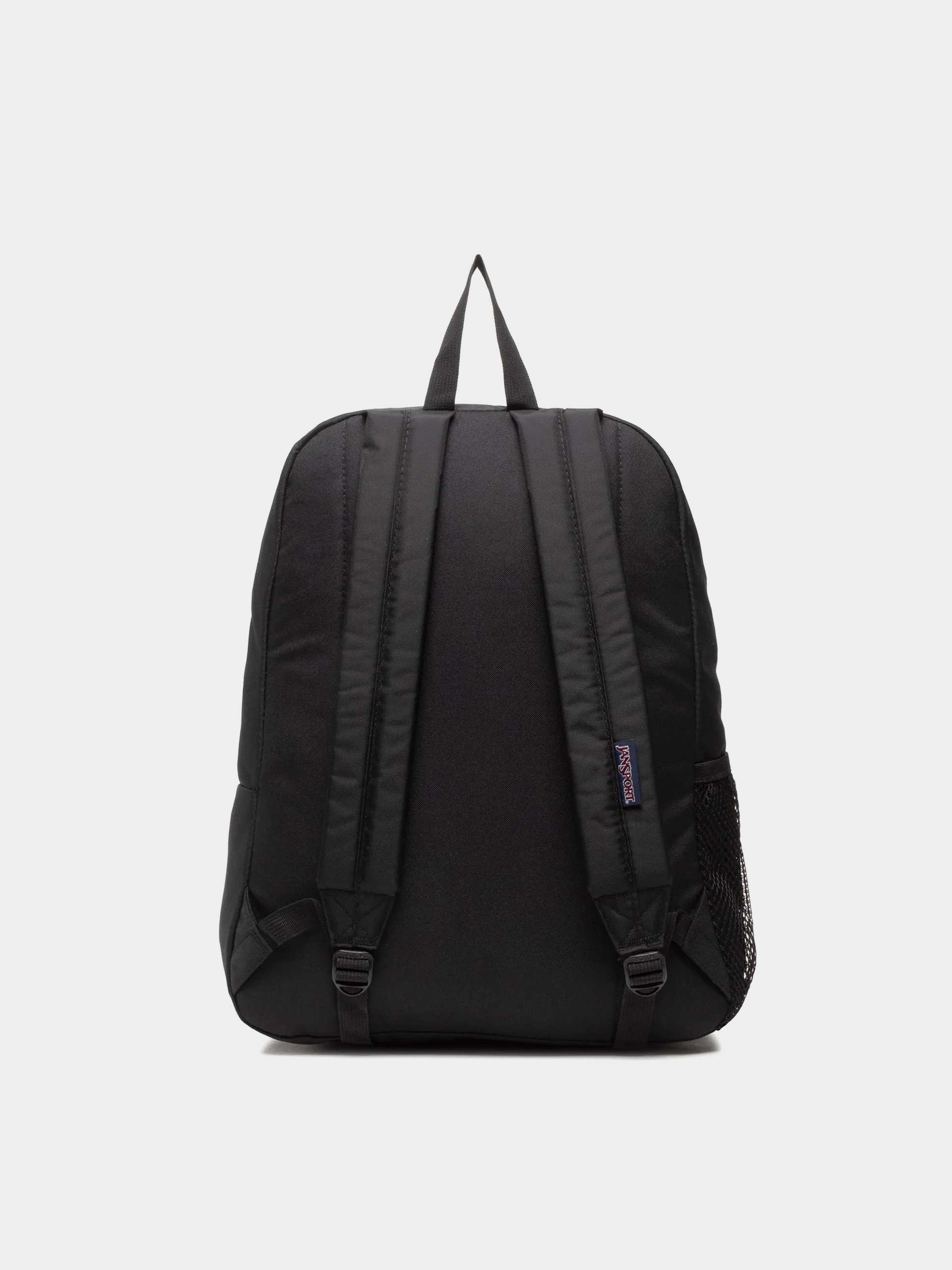 Batoh JanSport Flex Pack (black)