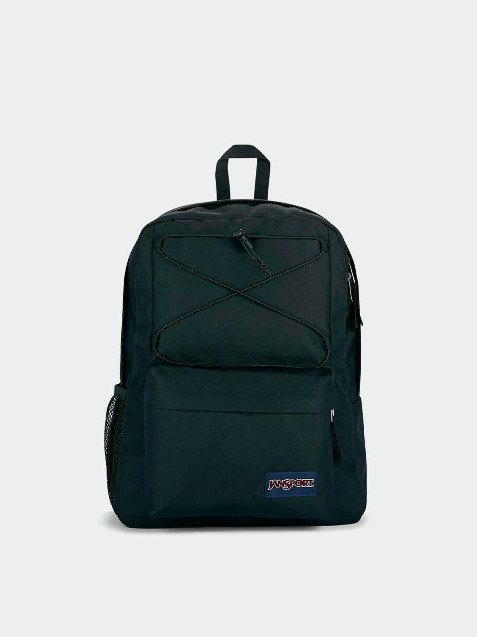 Batoh JanSport Flex Pack (navy)