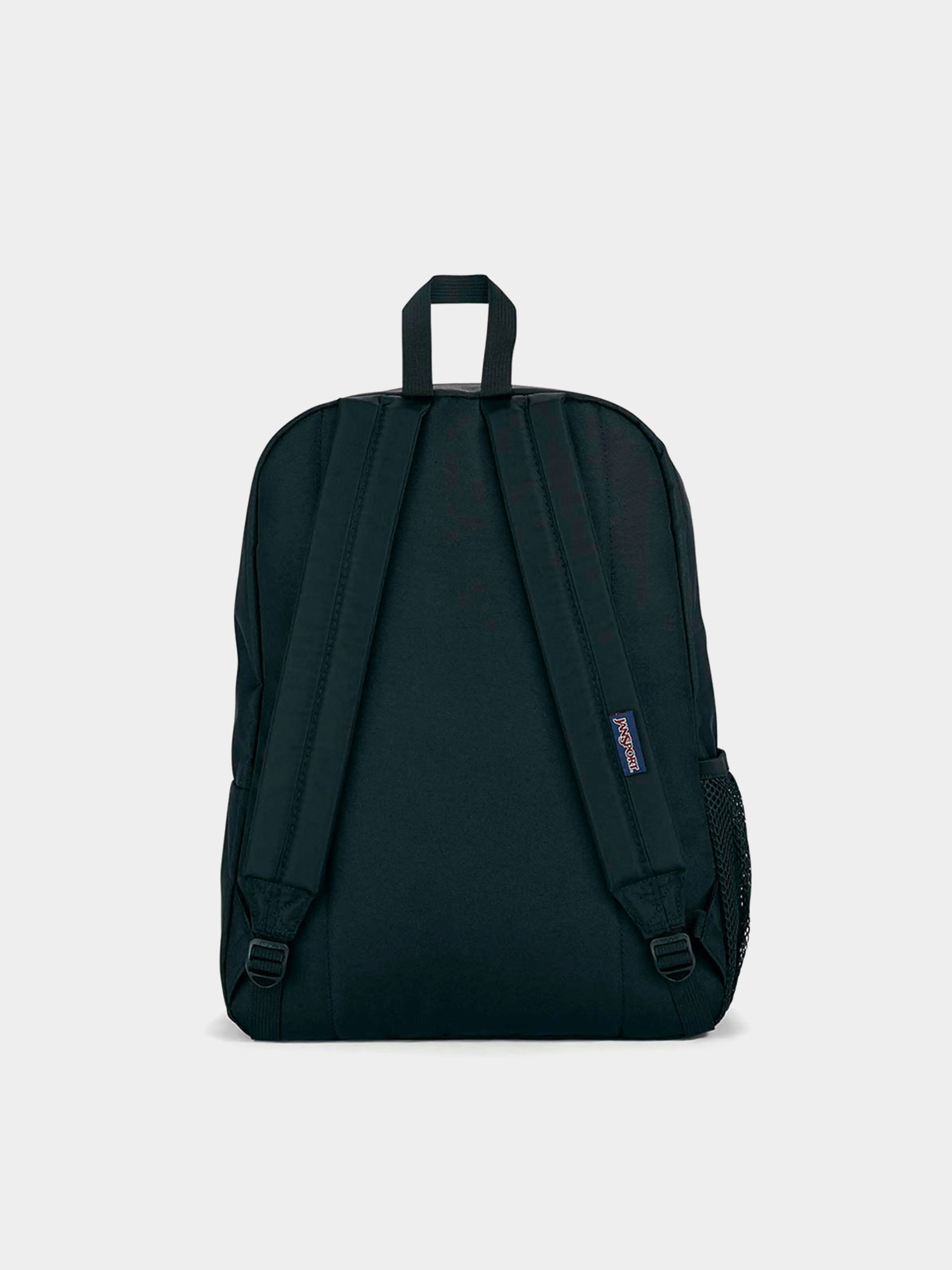 Batoh JanSport Flex Pack (navy)