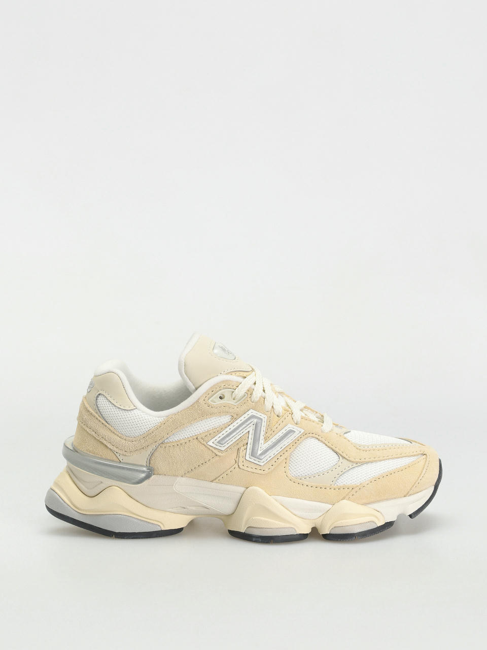 Boty New Balance 9060 (calcium)