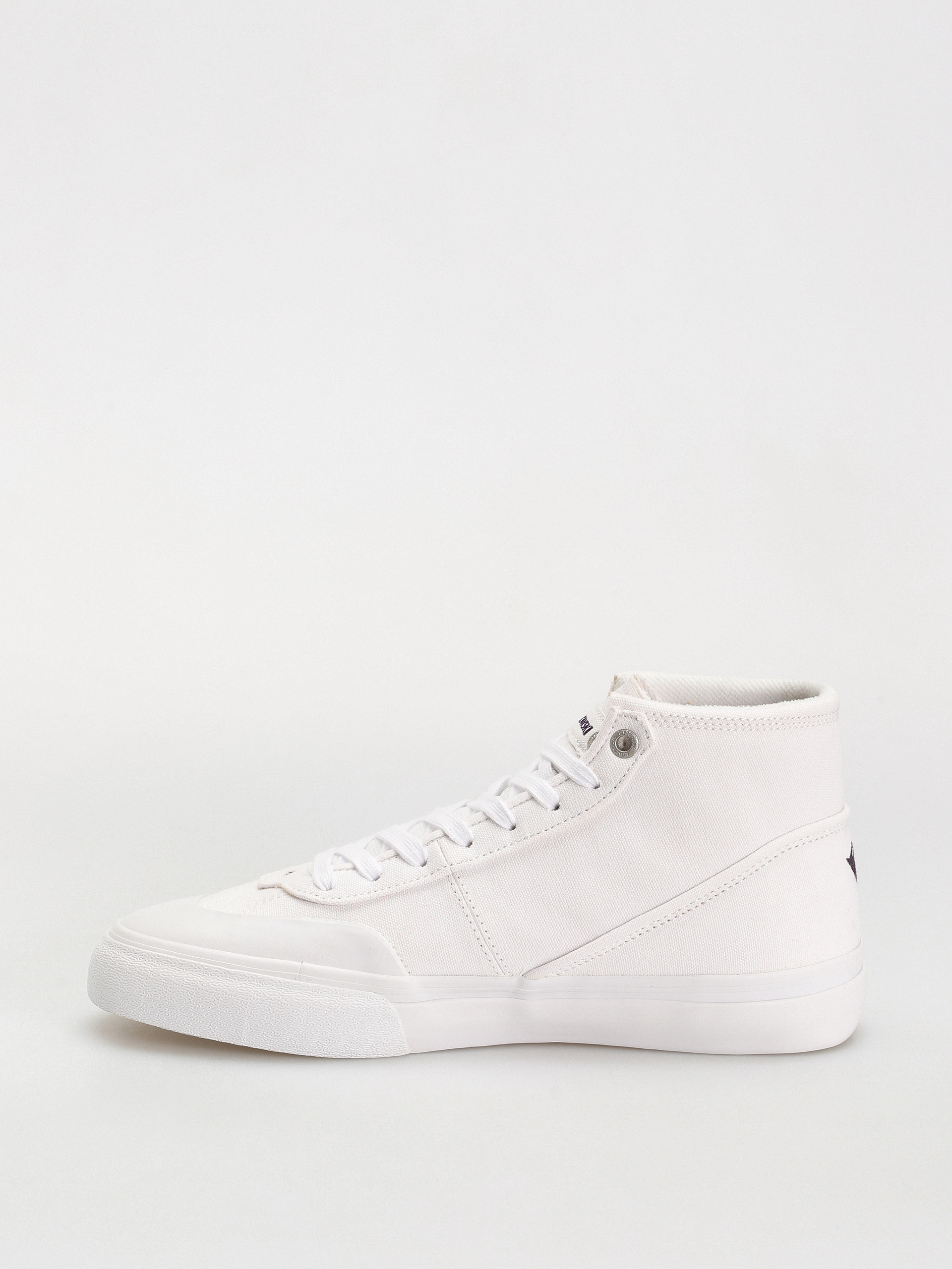 Boty Emerica Winkowski (white)