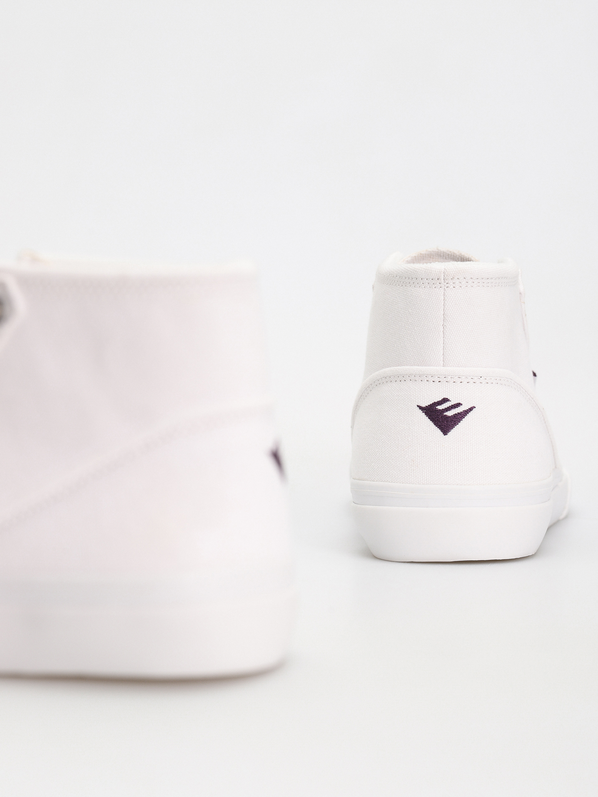 Boty Emerica Winkowski (white)