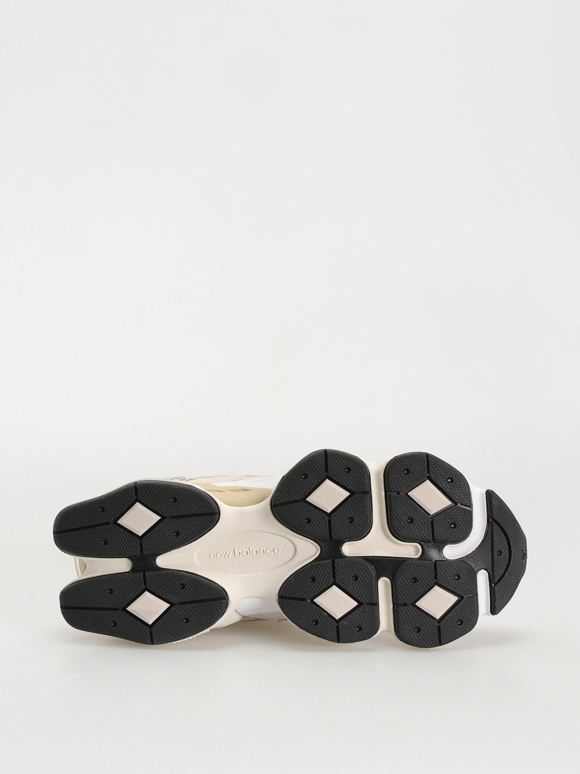 Boty New Balance 9060 (sea salt moonbeam)