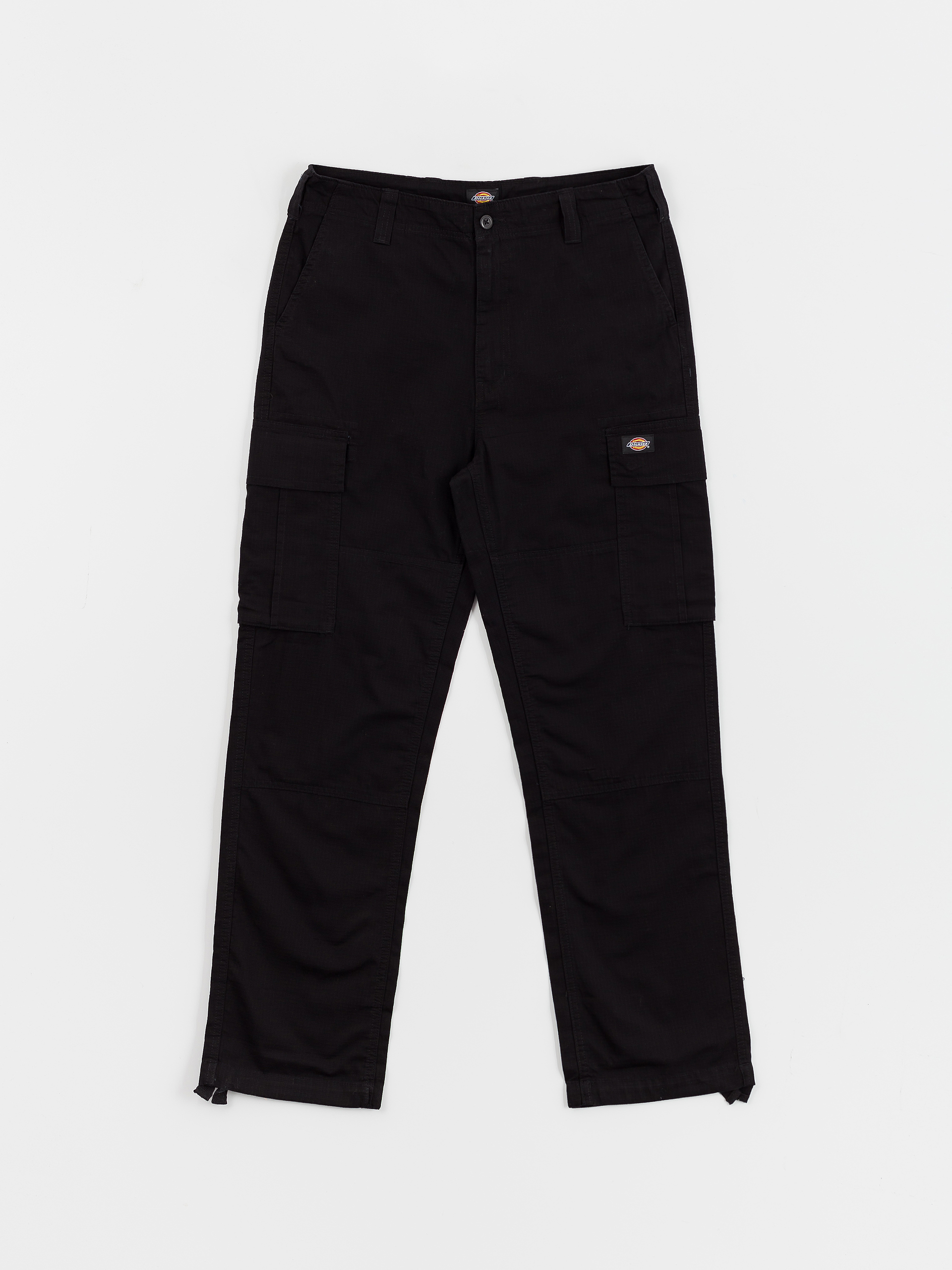 Kalhoty Dickies Eagle Bend (black)
