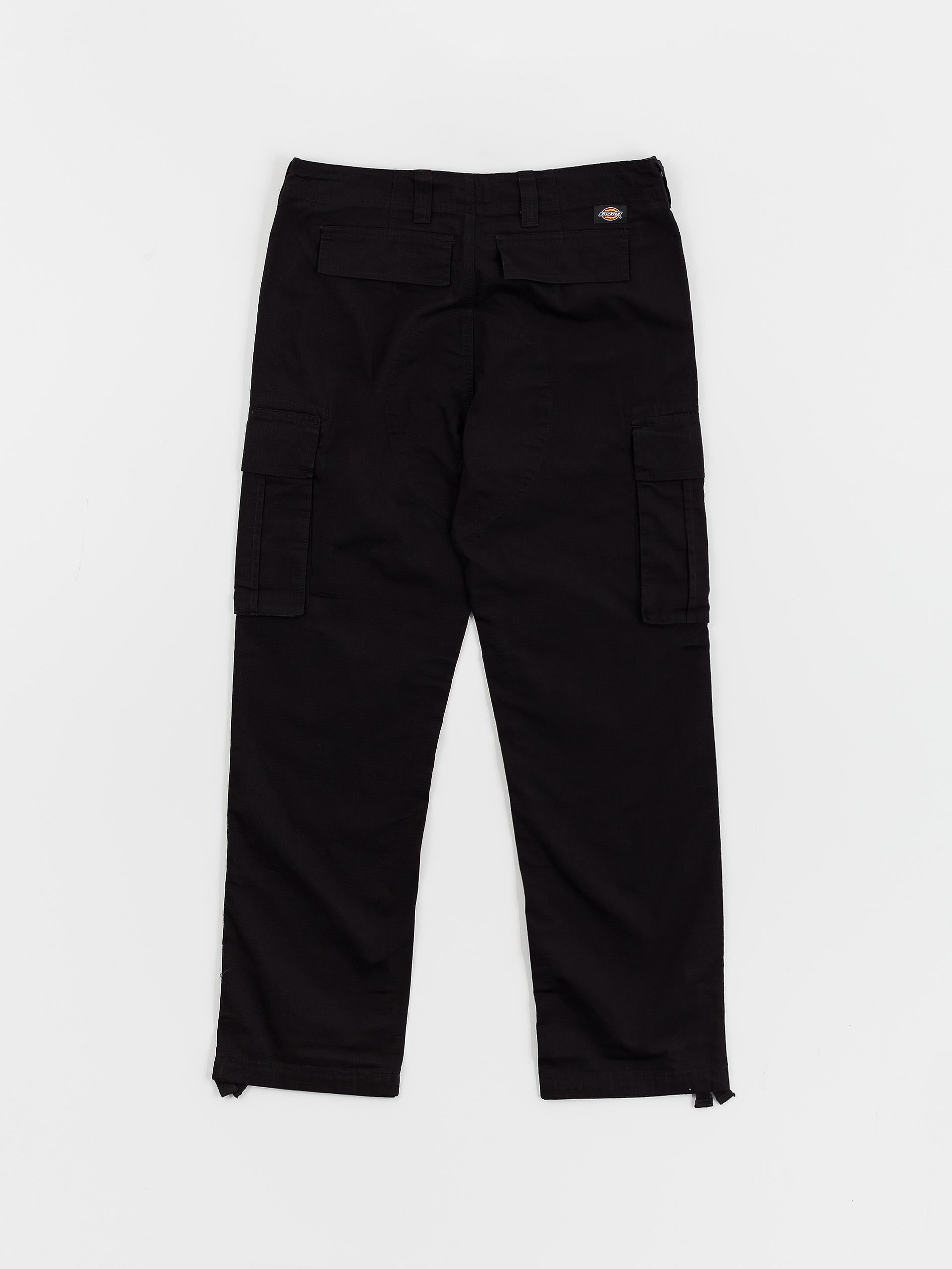 Kalhoty Dickies Eagle Bend (black)