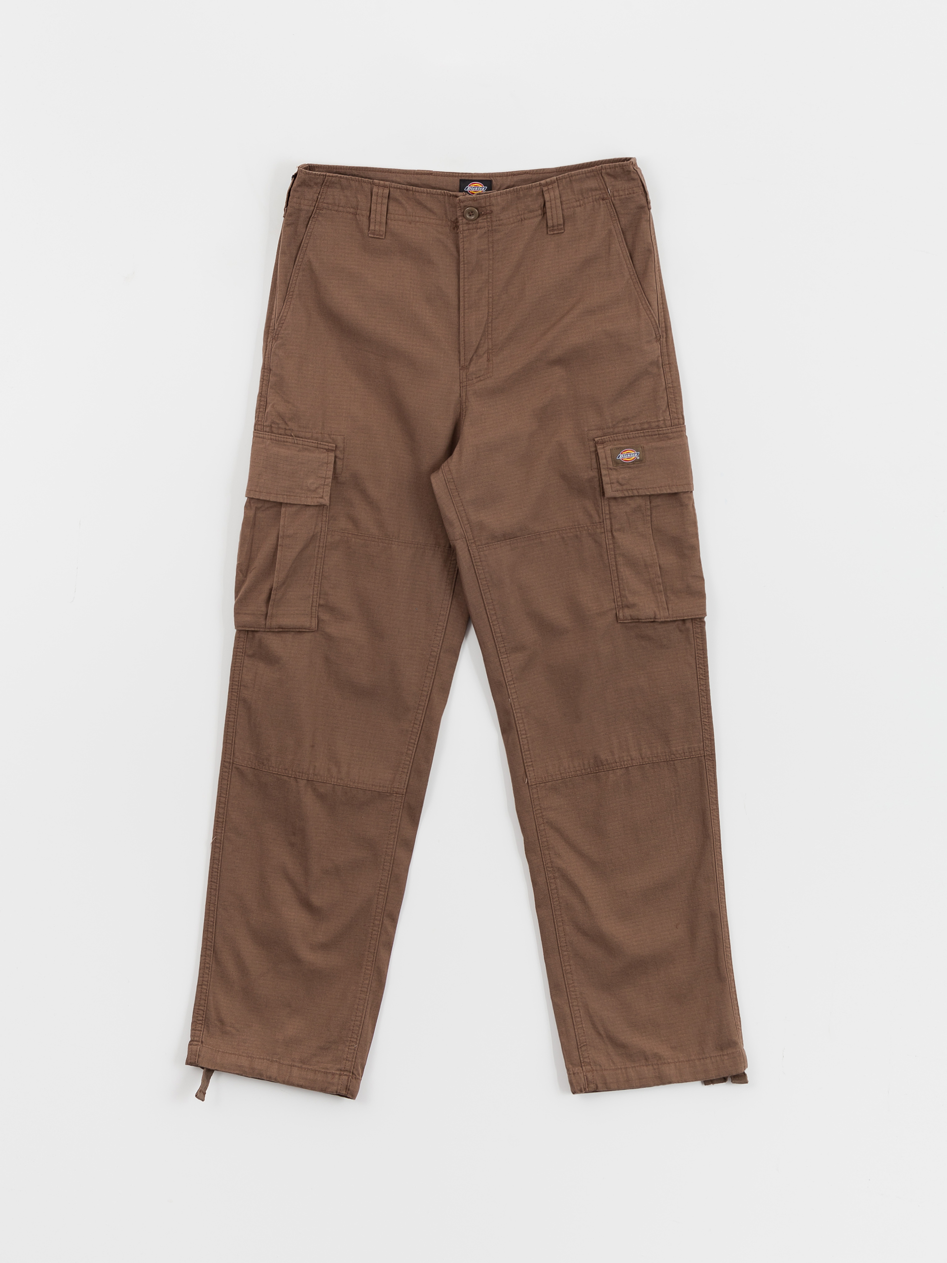 Kalhoty Dickies Eagle Bend (mushroom)