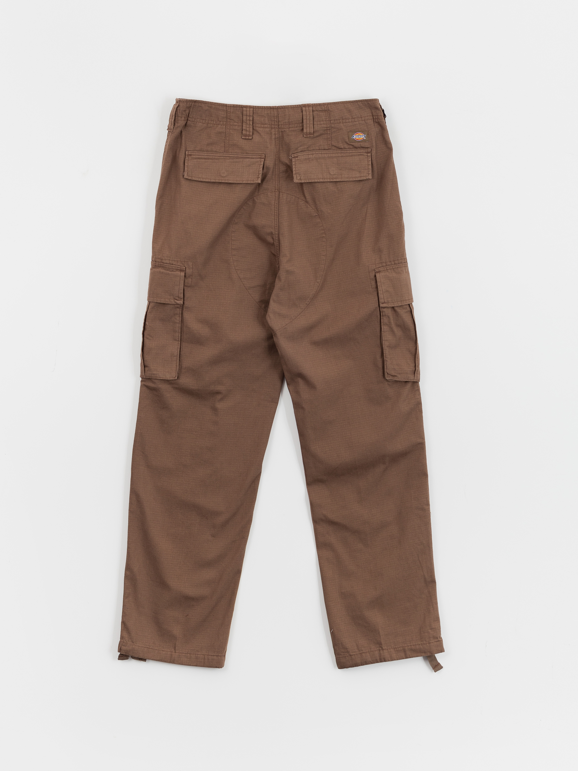 Kalhoty Dickies Eagle Bend (mushroom)