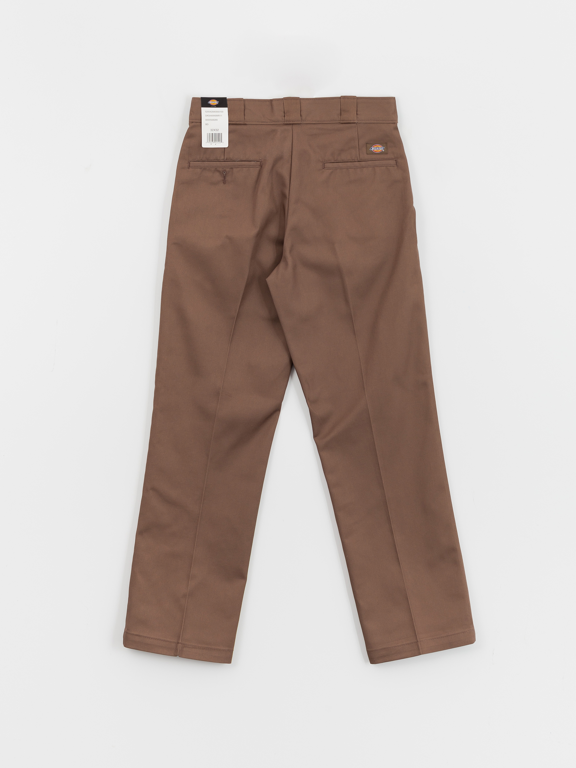 Kalhoty Dickies 874 Work (mushroom)