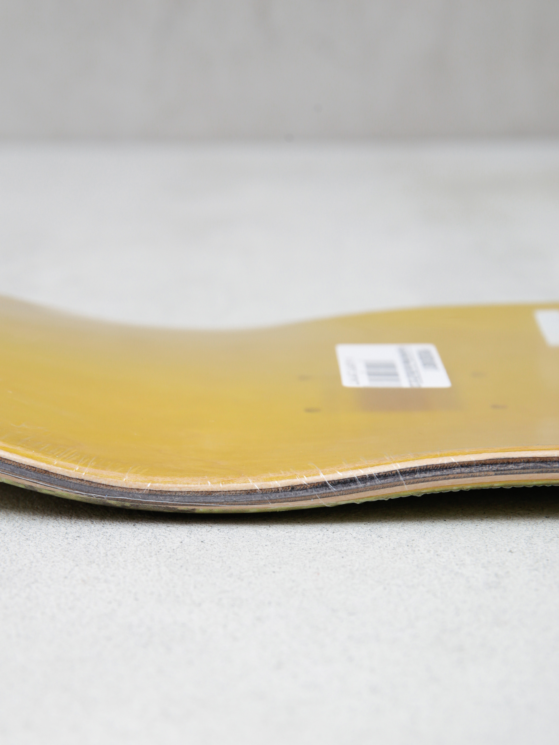 Deska Plan B Felipe World Warrior One Offs (assorted)