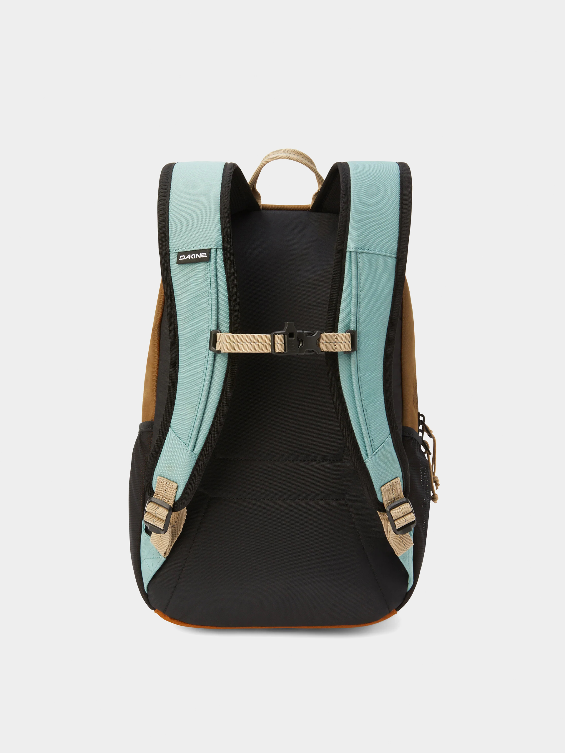 Batoh Dakine Campus Pack 18L (pumpkin patch)