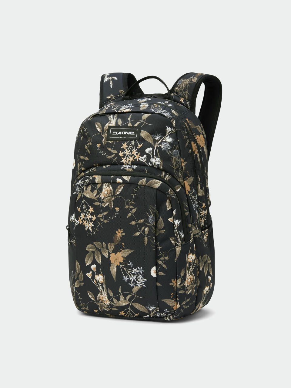 Batoh Dakine Campus M 25L (vintage wildflower)