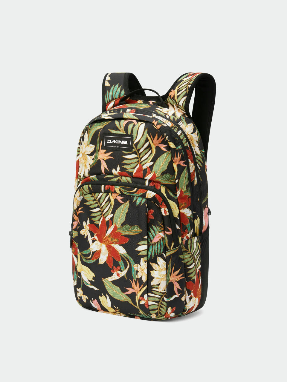 Batoh Dakine Campus M 25L (sunset bloom)