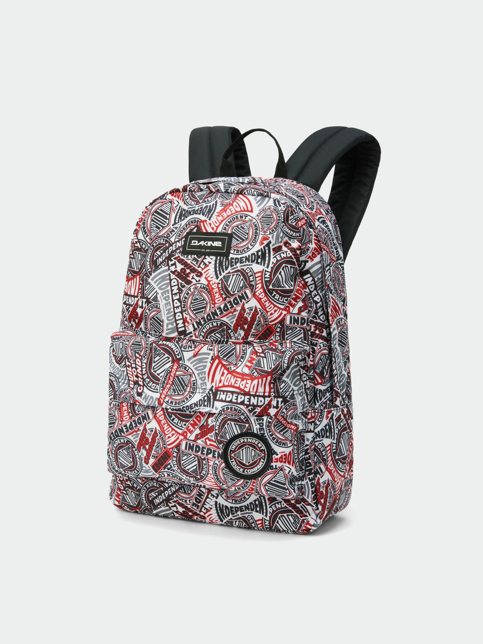 Batoh Dakine X Independent 365 Pack 21L (independent)