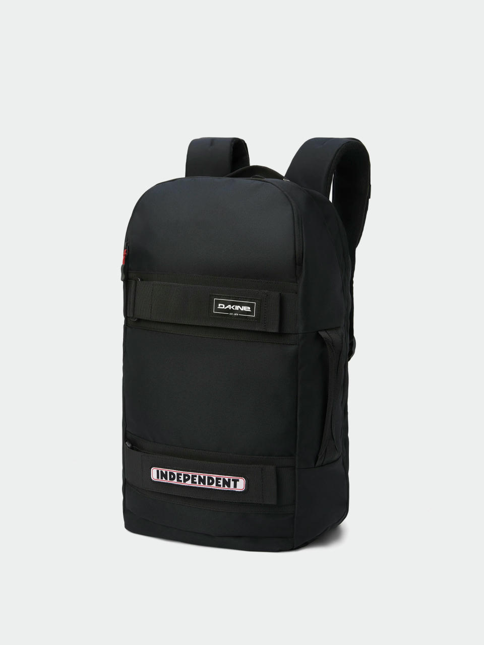 Batoh Dakine X Independent  Mission Street Pack Dlx 32L (black)