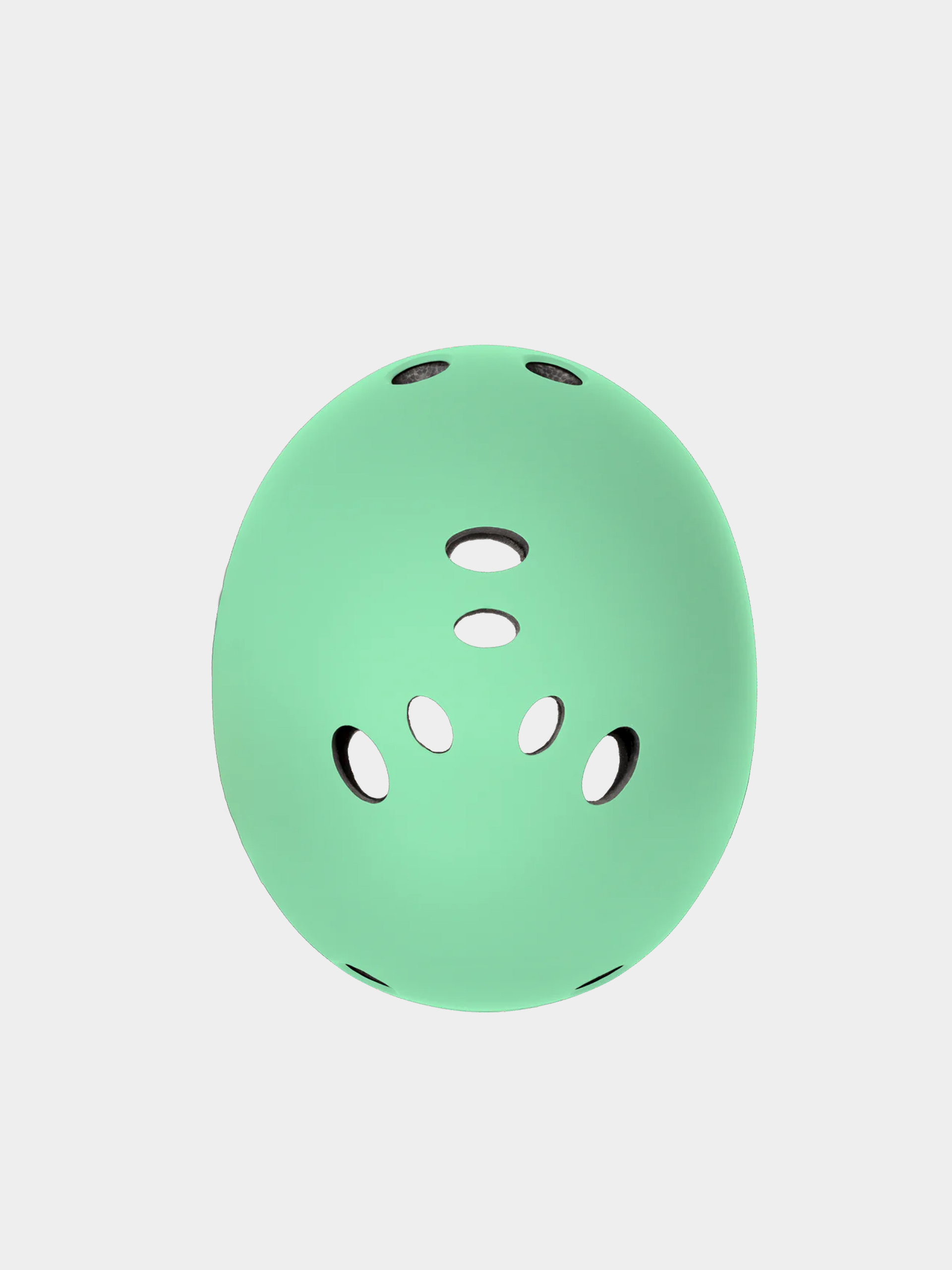 Helma Triple Eight The Certified Sweatsaver Helmet (mint)