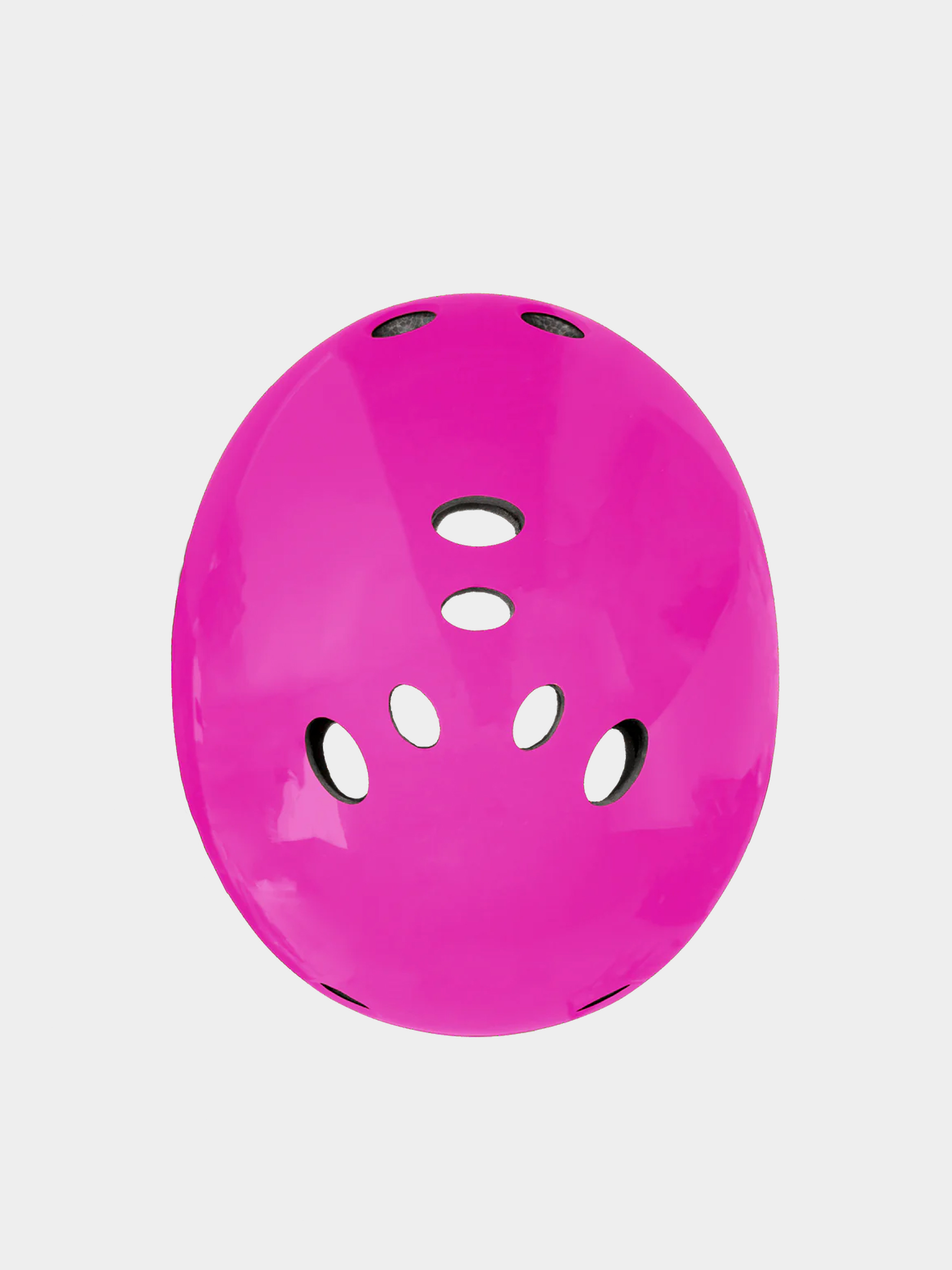 Helma Triple Eight The Certified Sweatsaver Helmet (glossy pink)