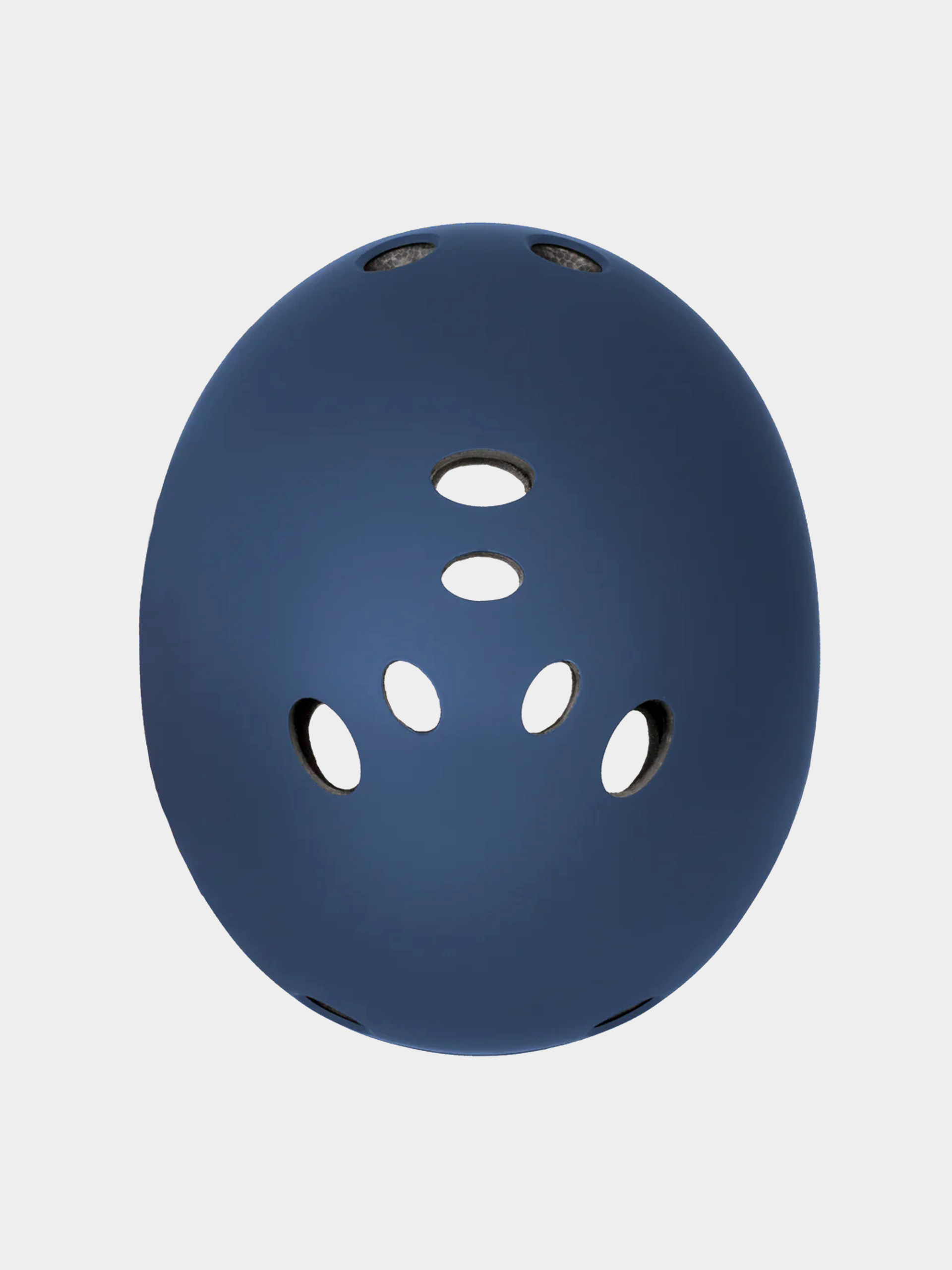 Helma Triple Eight The Certified Sweatsaver Helmet (navy)