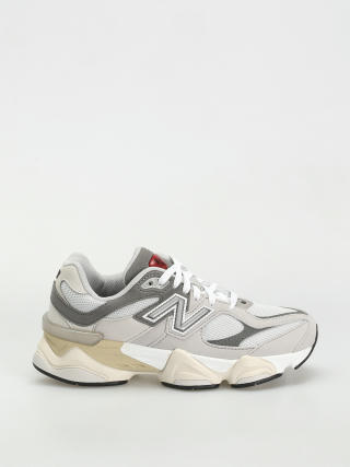 Boty New Balance 9060 JR (raincloud)