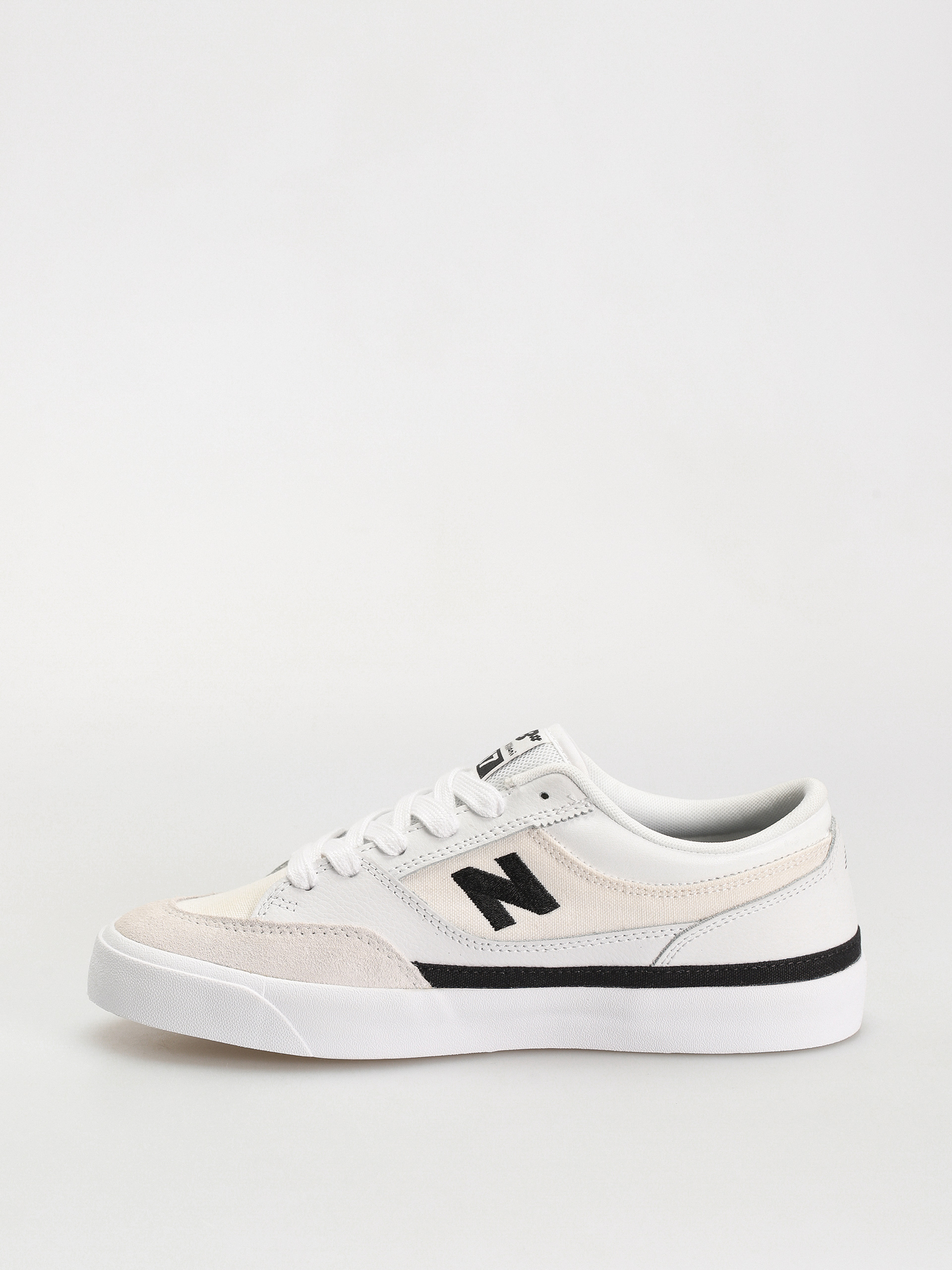 Boty New Balance 417 (white)