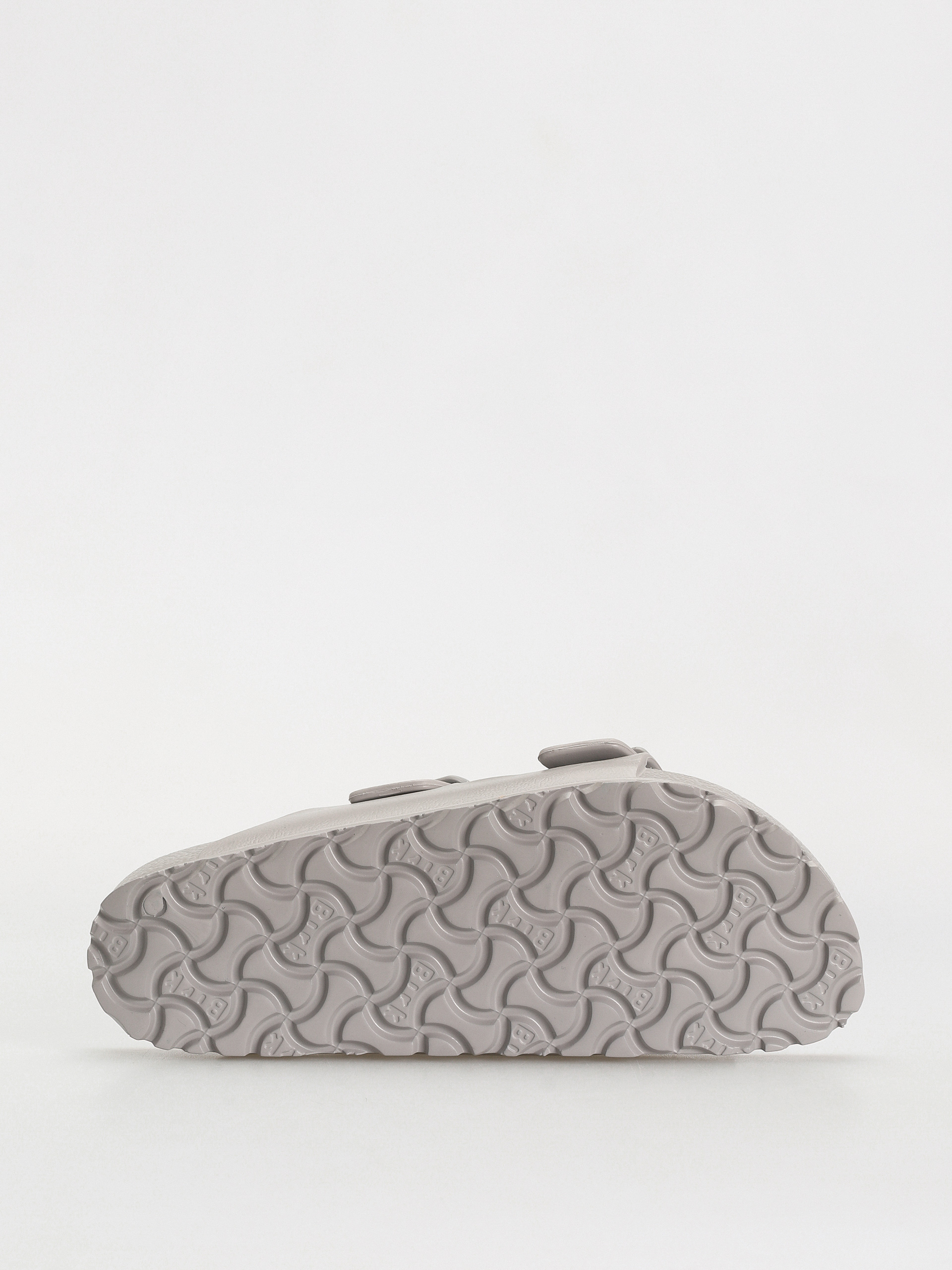 Plážovky Birkenstock Arizona Essentials EVA Narrow Wmn (stone coin)