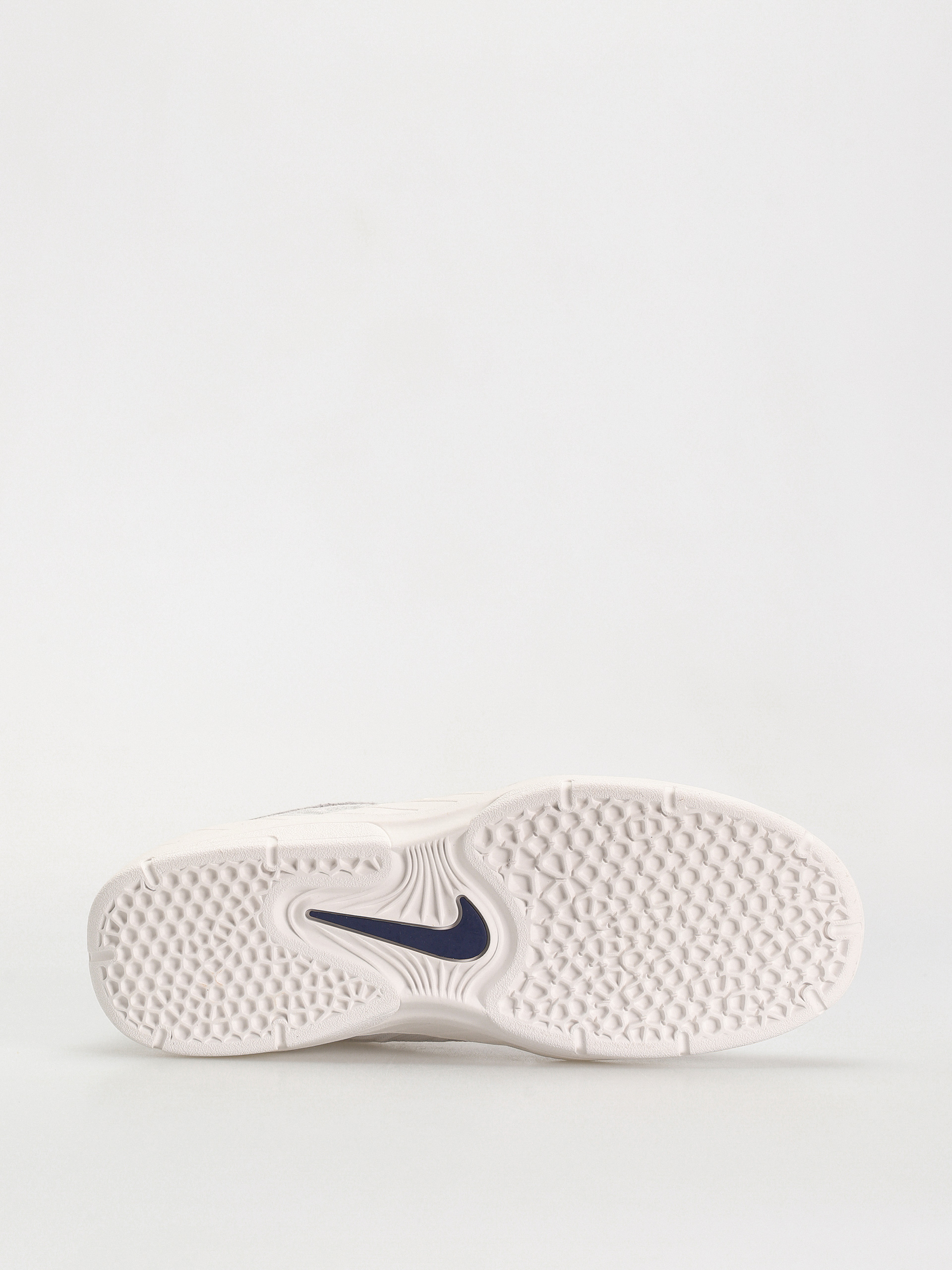 Boty Nike SB Vertebrae (platinum tint/midnight navy wolf grey)
