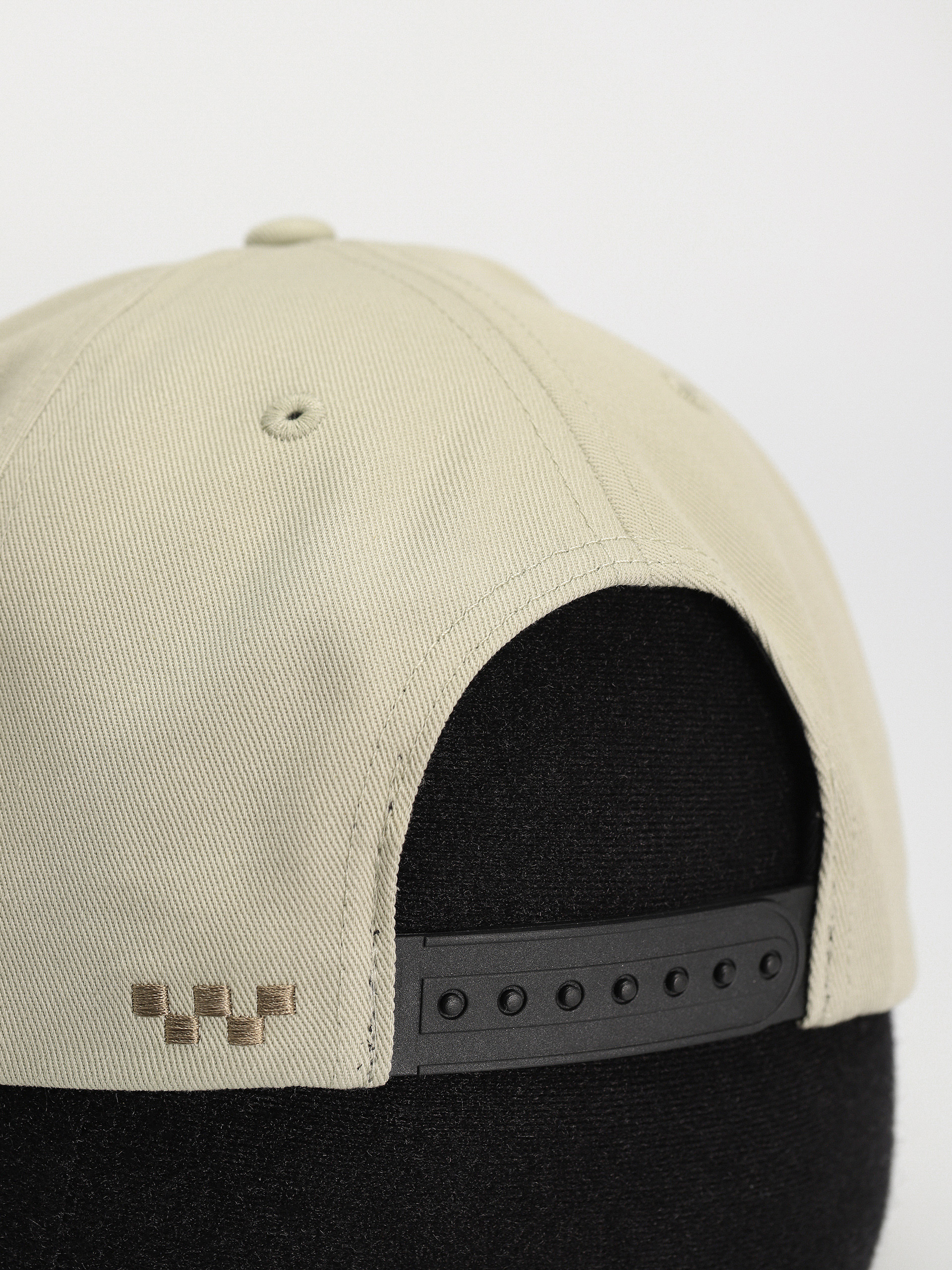 Kšiltovka  Vans Skate Star Low Unstructured (elm)